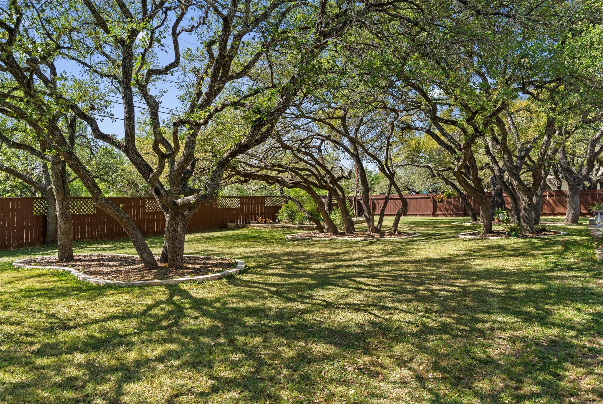 2802 Live Oak St, Round Rock, TX 78681