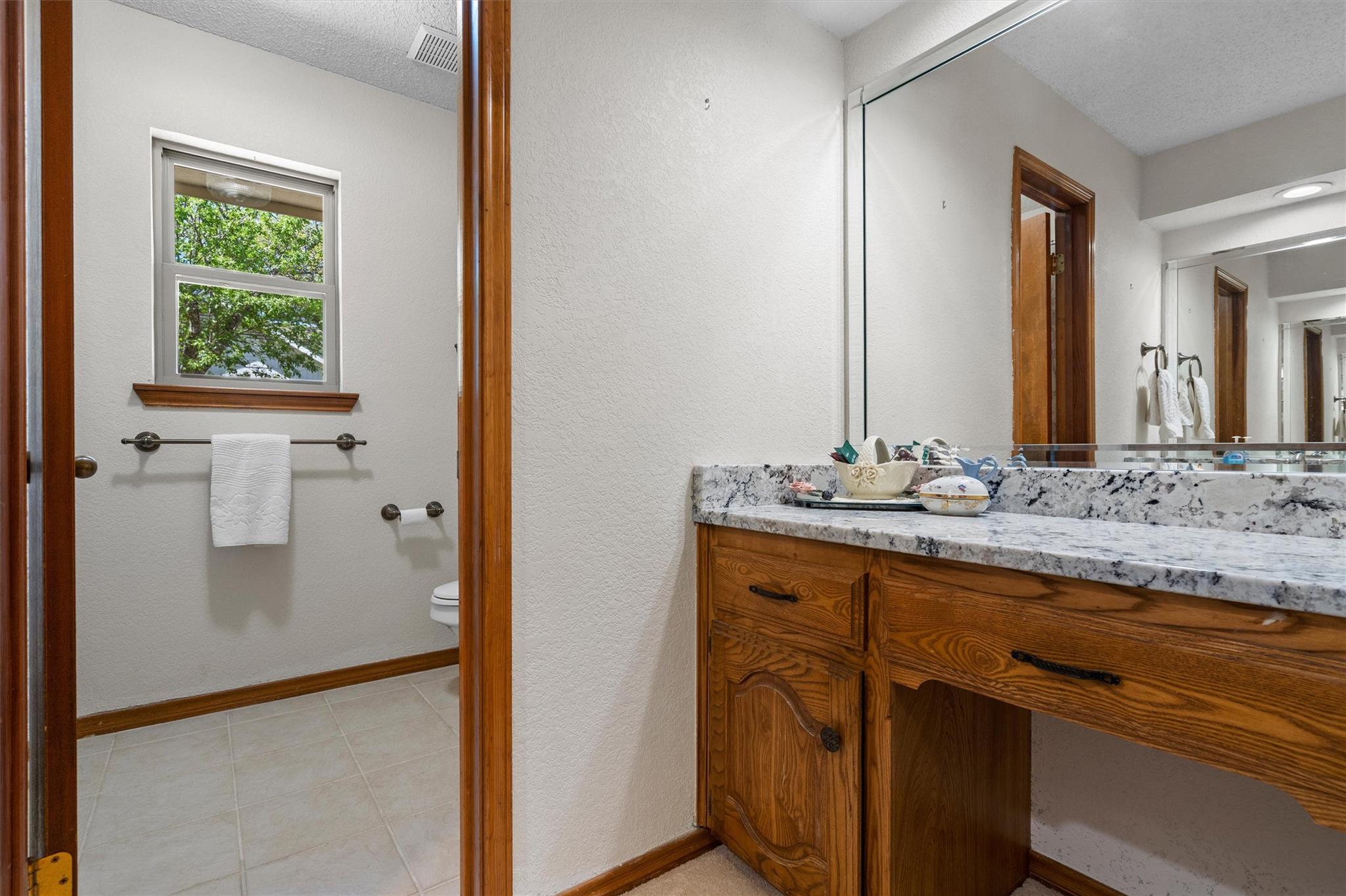 2802 Live Oak St, Round Rock, TX 78681