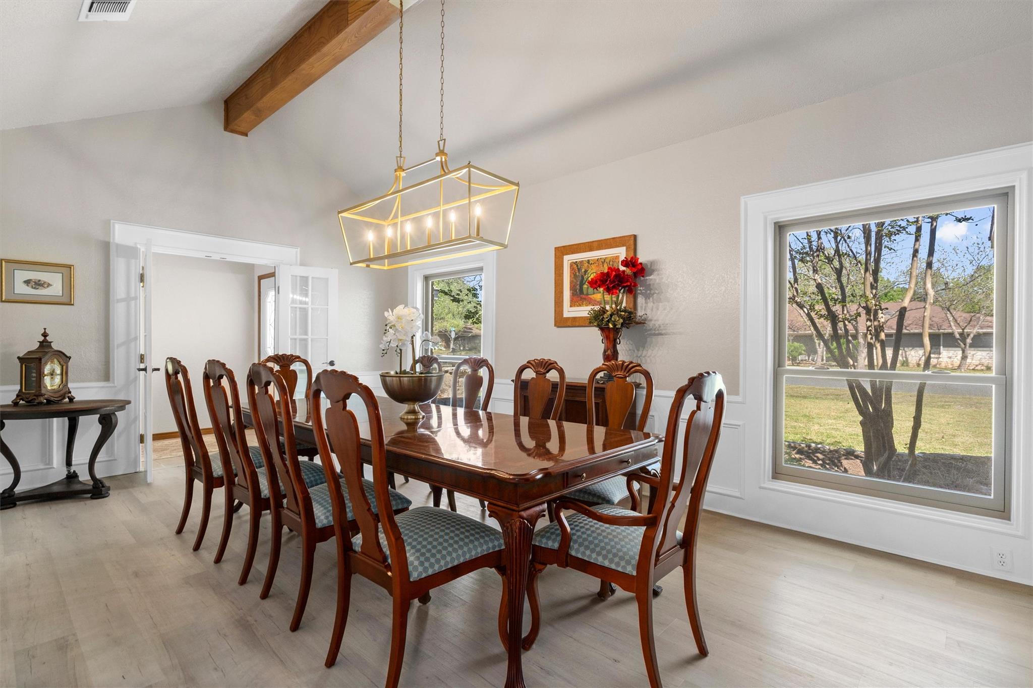 2802 Live Oak St, Round Rock, TX 78681