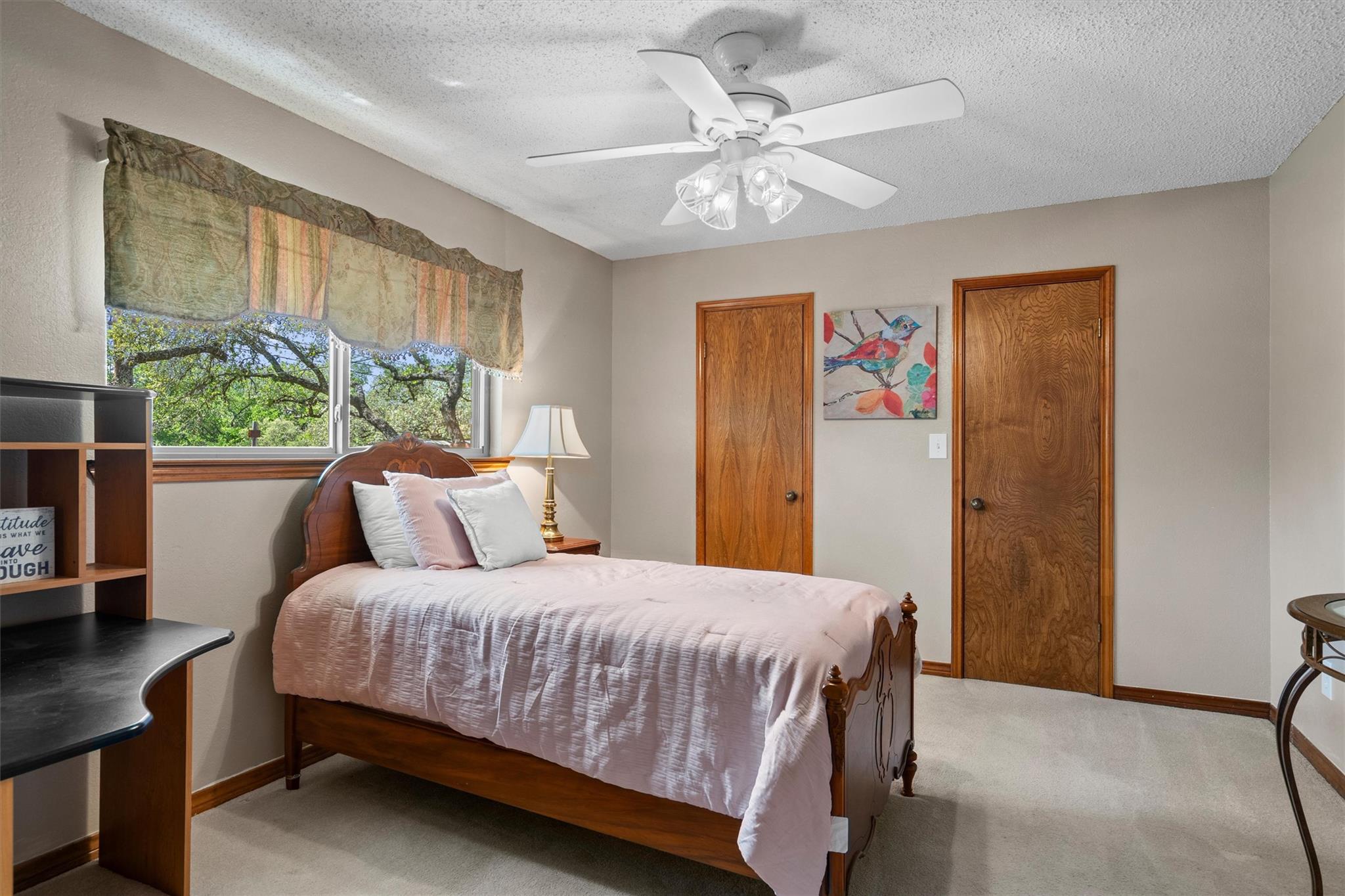 2802 Live Oak St, Round Rock, TX 78681