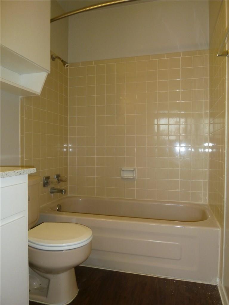 3000 Guadalupe St # 313, Austin, TX 78705