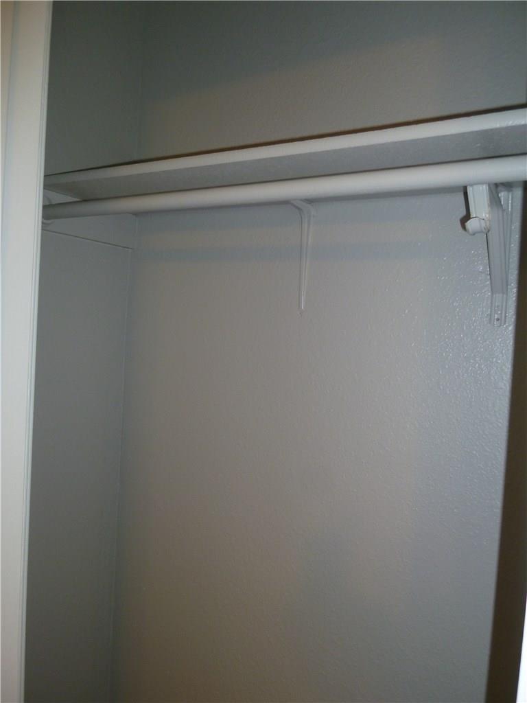 3000 Guadalupe St # 313, Austin, TX 78705