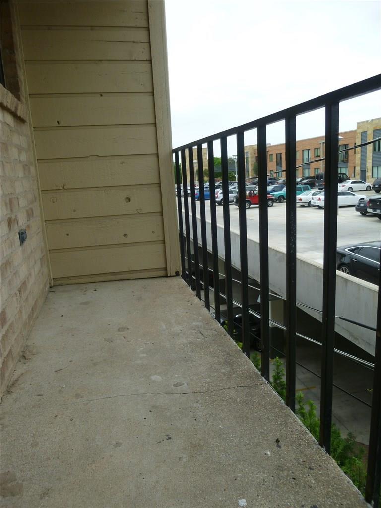 3000 Guadalupe St # 313, Austin, TX 78705