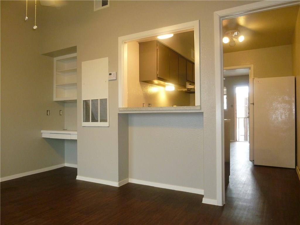 3000 Guadalupe St # 313, Austin, TX 78705