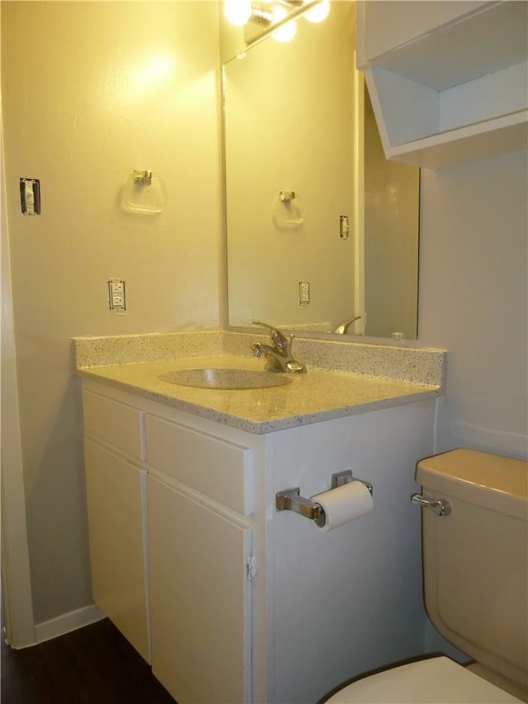 3000 Guadalupe St # 313, Austin, TX 78705