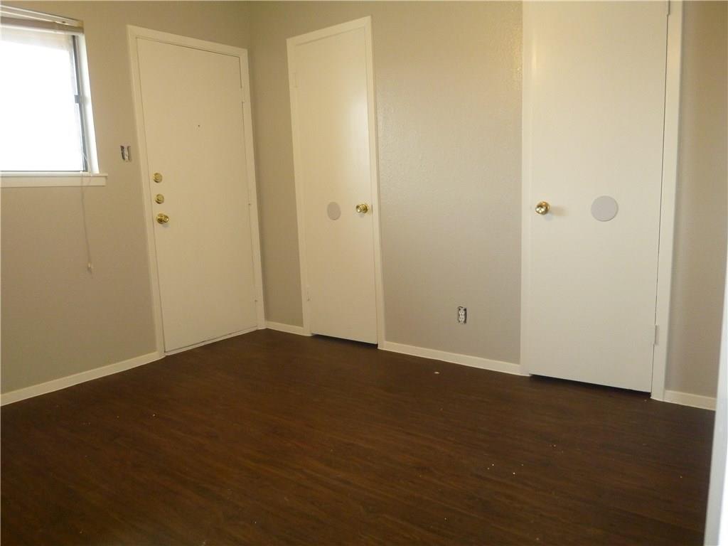 3000 Guadalupe St # 313, Austin, TX 78705