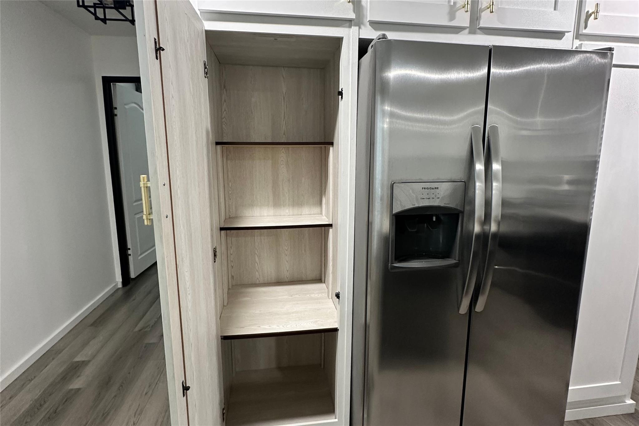 1601 E Slaughter Ln # 464, Austin, TX 78747