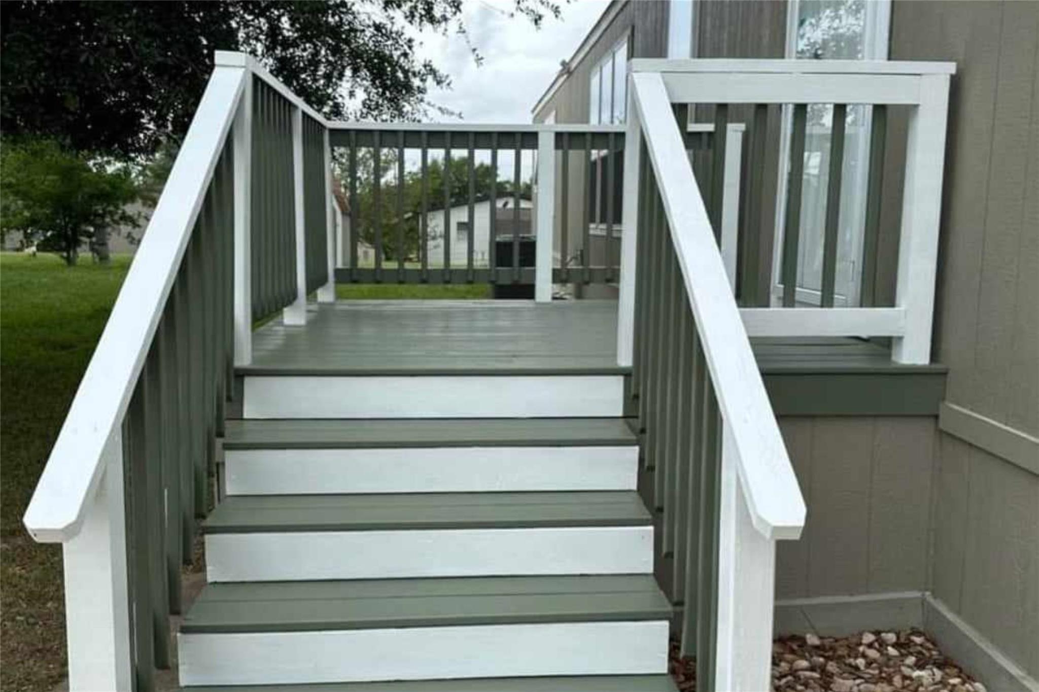 1601 E Slaughter Ln # 464, Austin, TX 78747