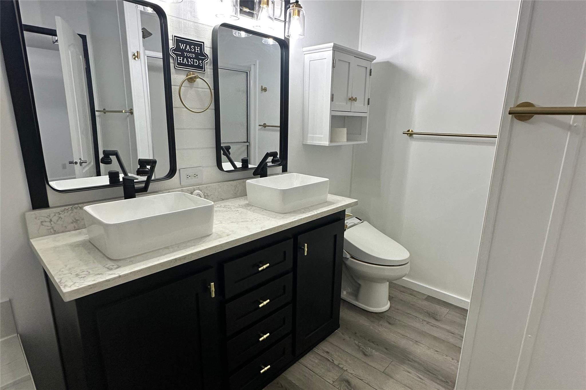 1601 E Slaughter Ln # 464, Austin, TX 78747