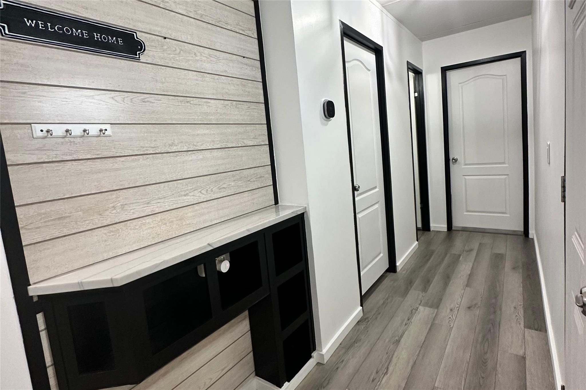 1601 E Slaughter Ln # 464, Austin, TX 78747