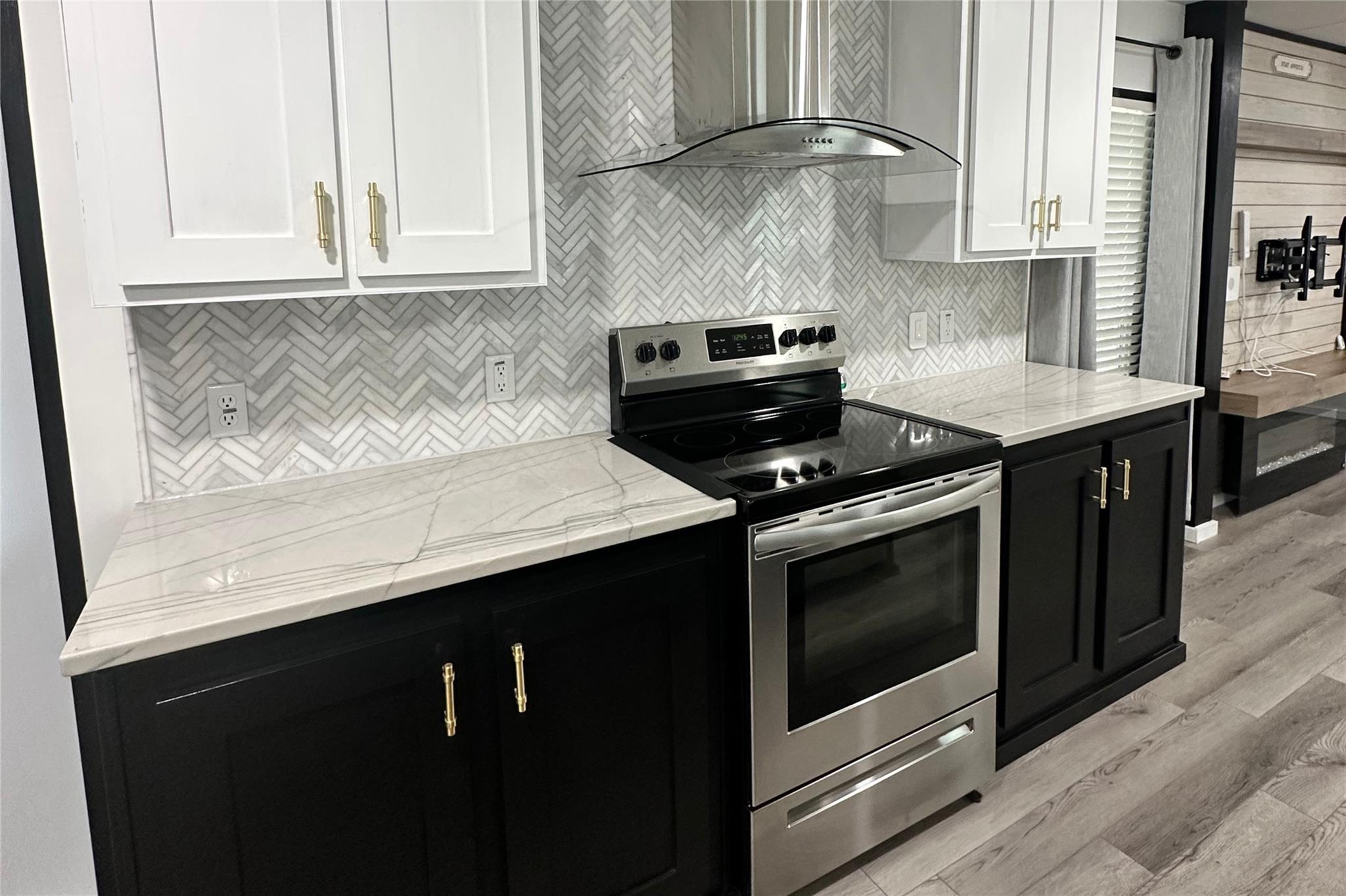 1601 E Slaughter Ln # 464, Austin, TX 78747