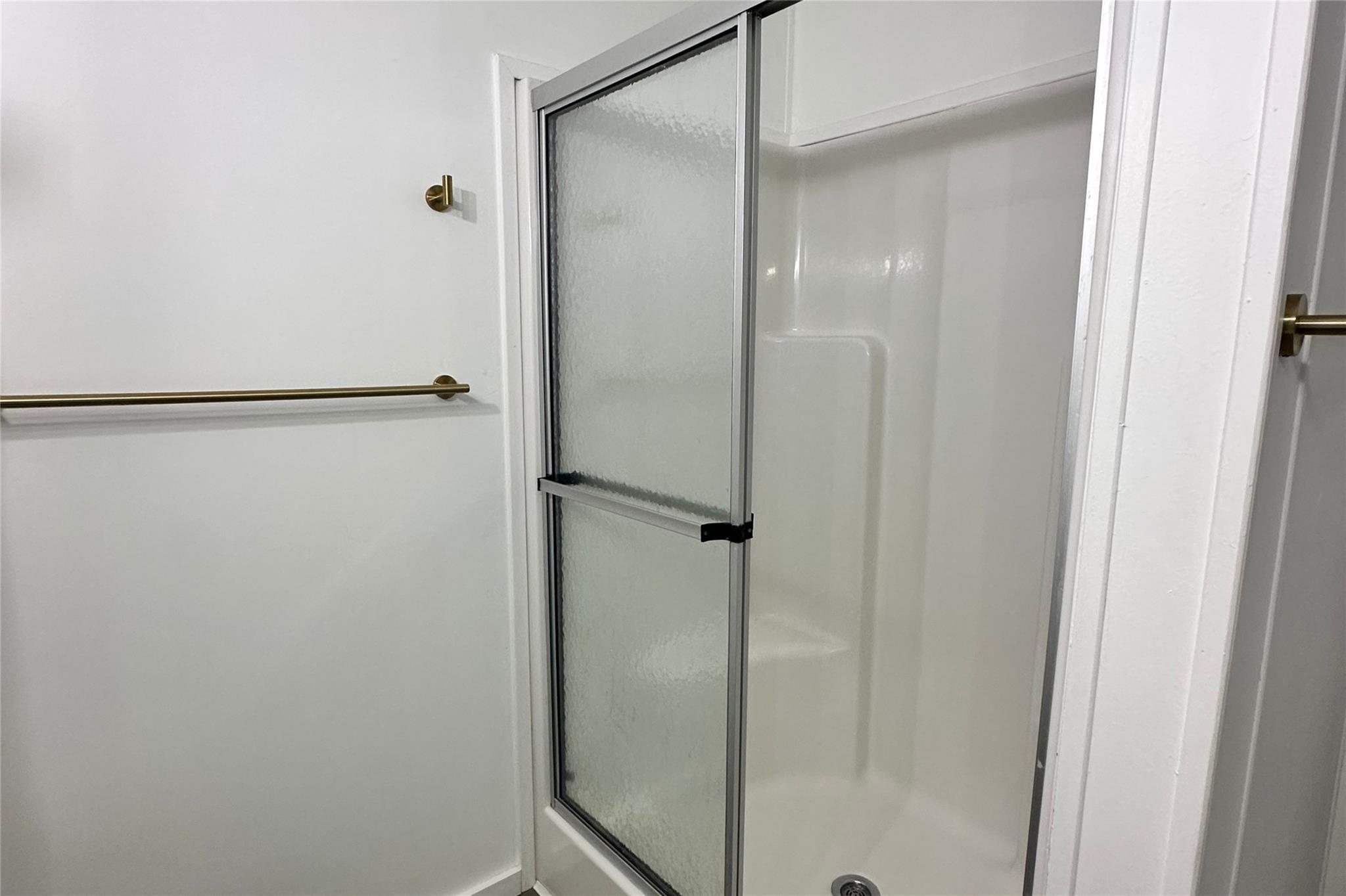 1601 E Slaughter Ln # 464, Austin, TX 78747