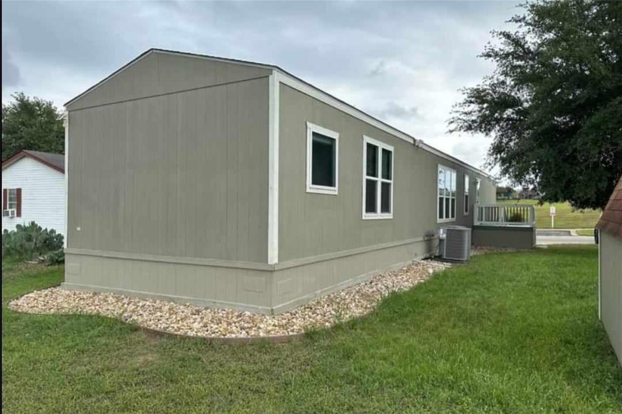 1601 E Slaughter Ln # 464, Austin, TX 78747