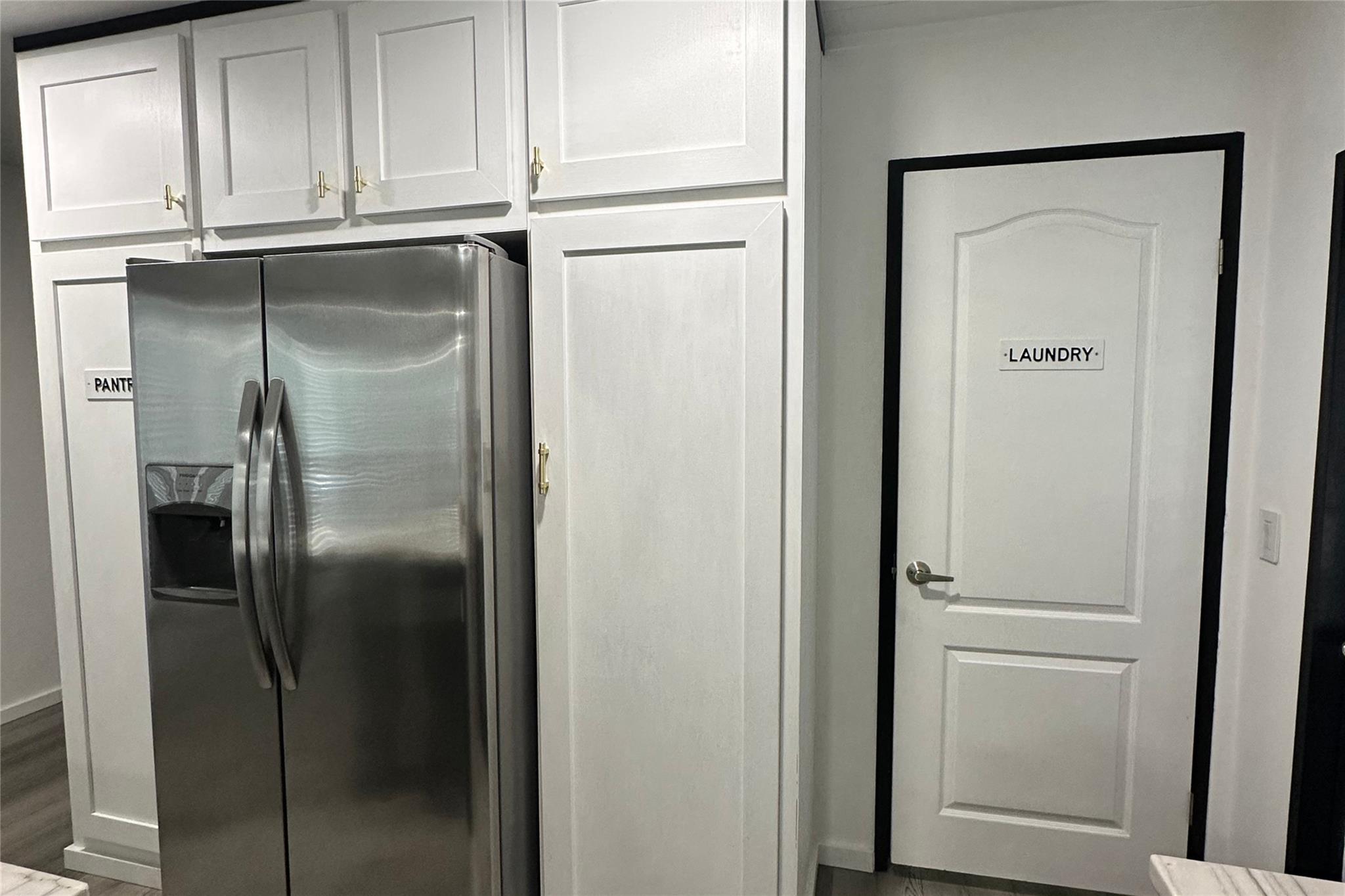 1601 E Slaughter Ln # 464, Austin, TX 78747