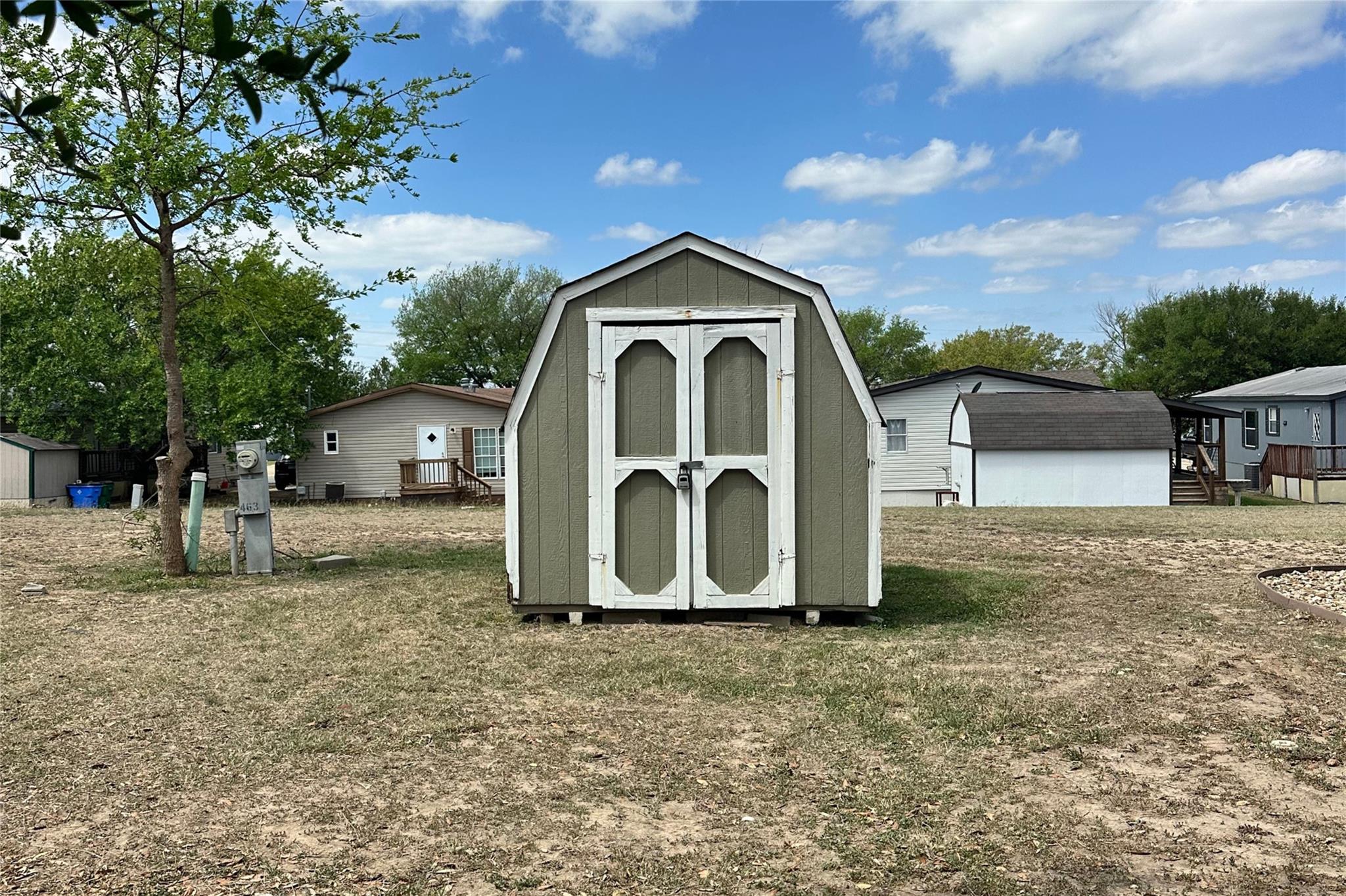 1601 E Slaughter Ln # 464, Austin, TX 78747