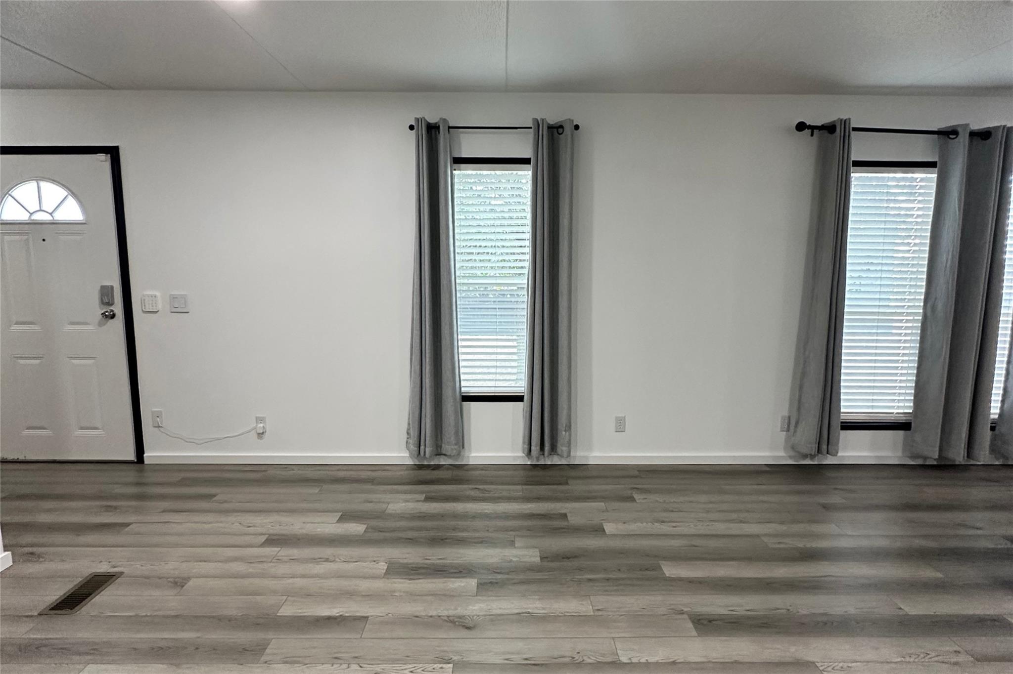 1601 E Slaughter Ln # 464, Austin, TX 78747