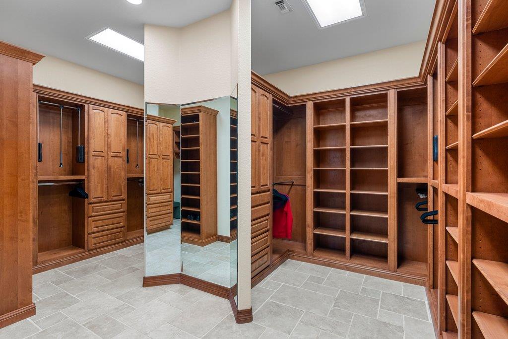 353 Stephen F Austin Blvd, Bastrop, TX 78602