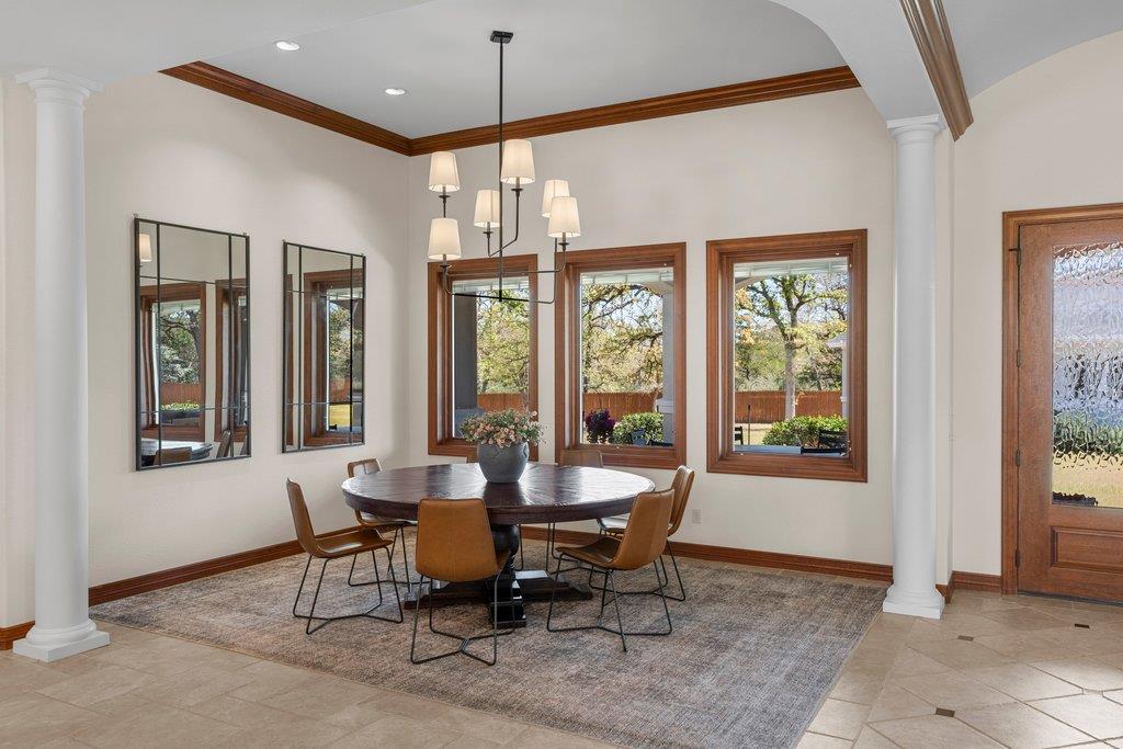 353 Stephen F Austin Blvd, Bastrop, TX 78602