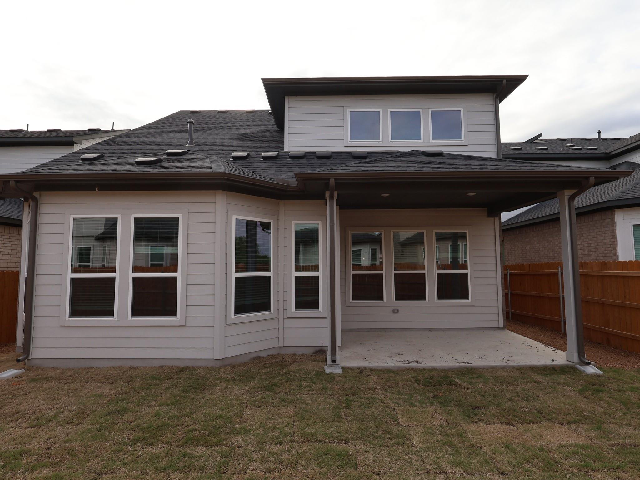 13205 Stabler Dr, Austin, TX 78652