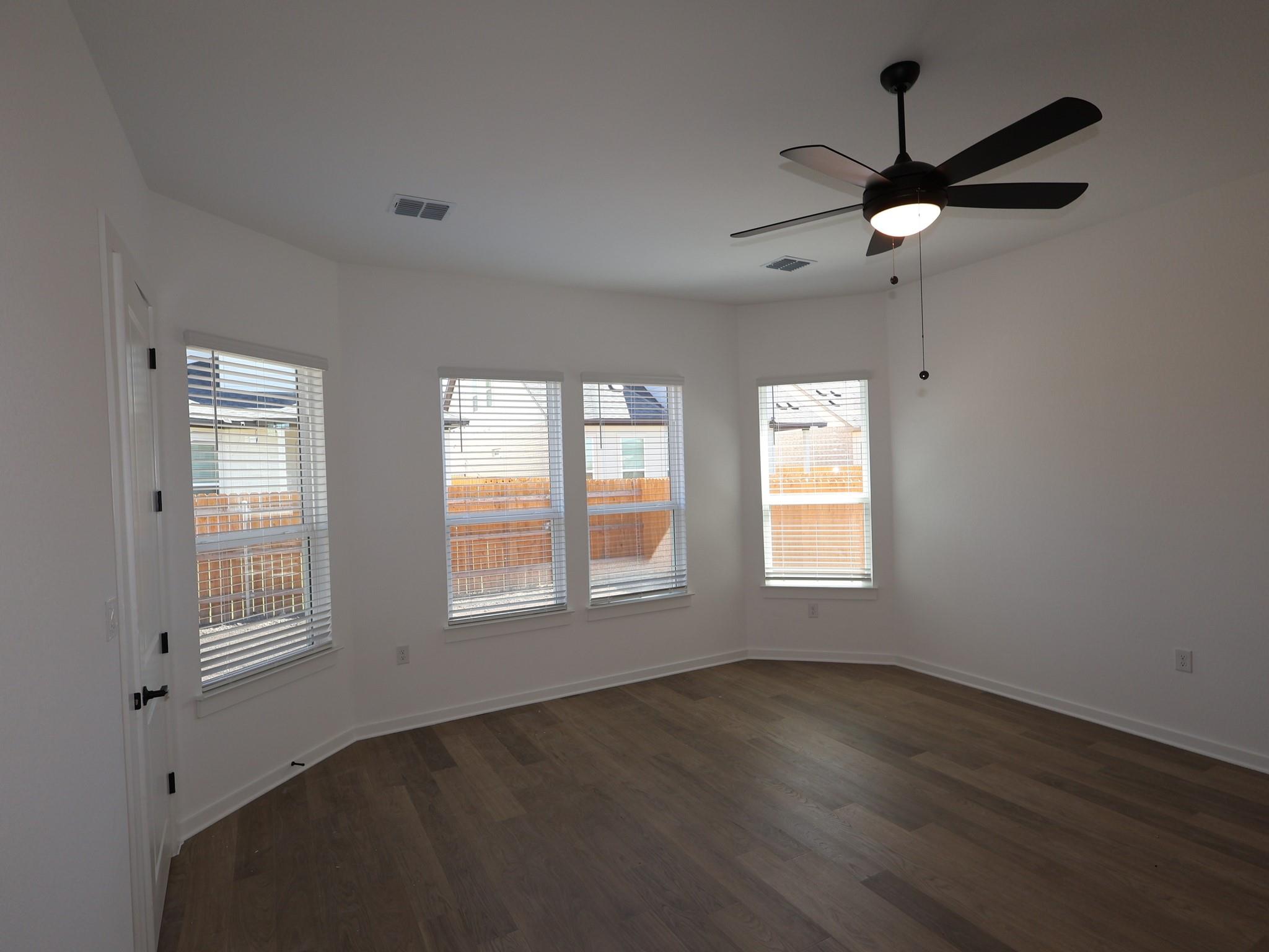 13205 Stabler Dr, Austin, TX 78652