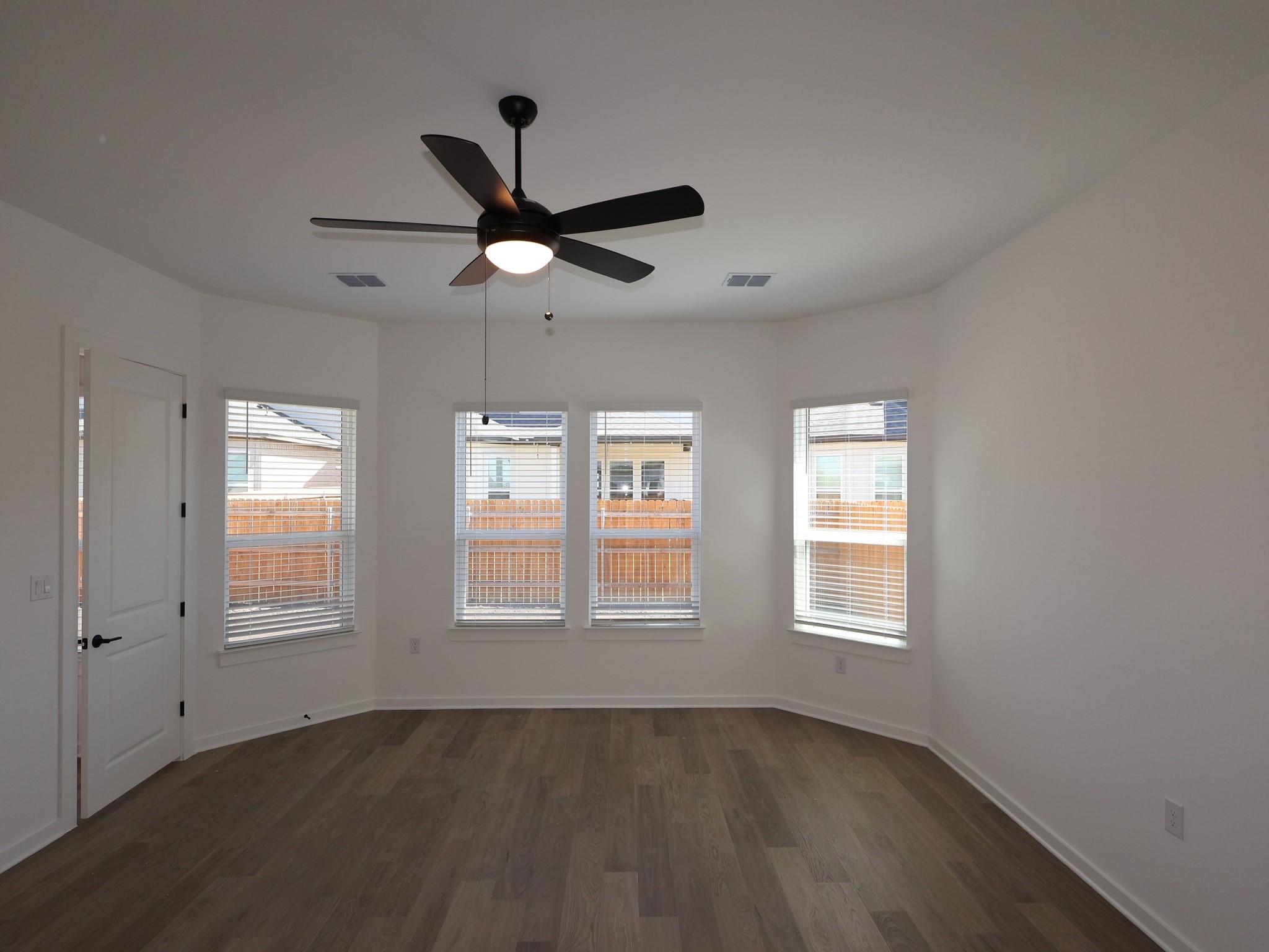 13205 Stabler Dr, Austin, TX 78652