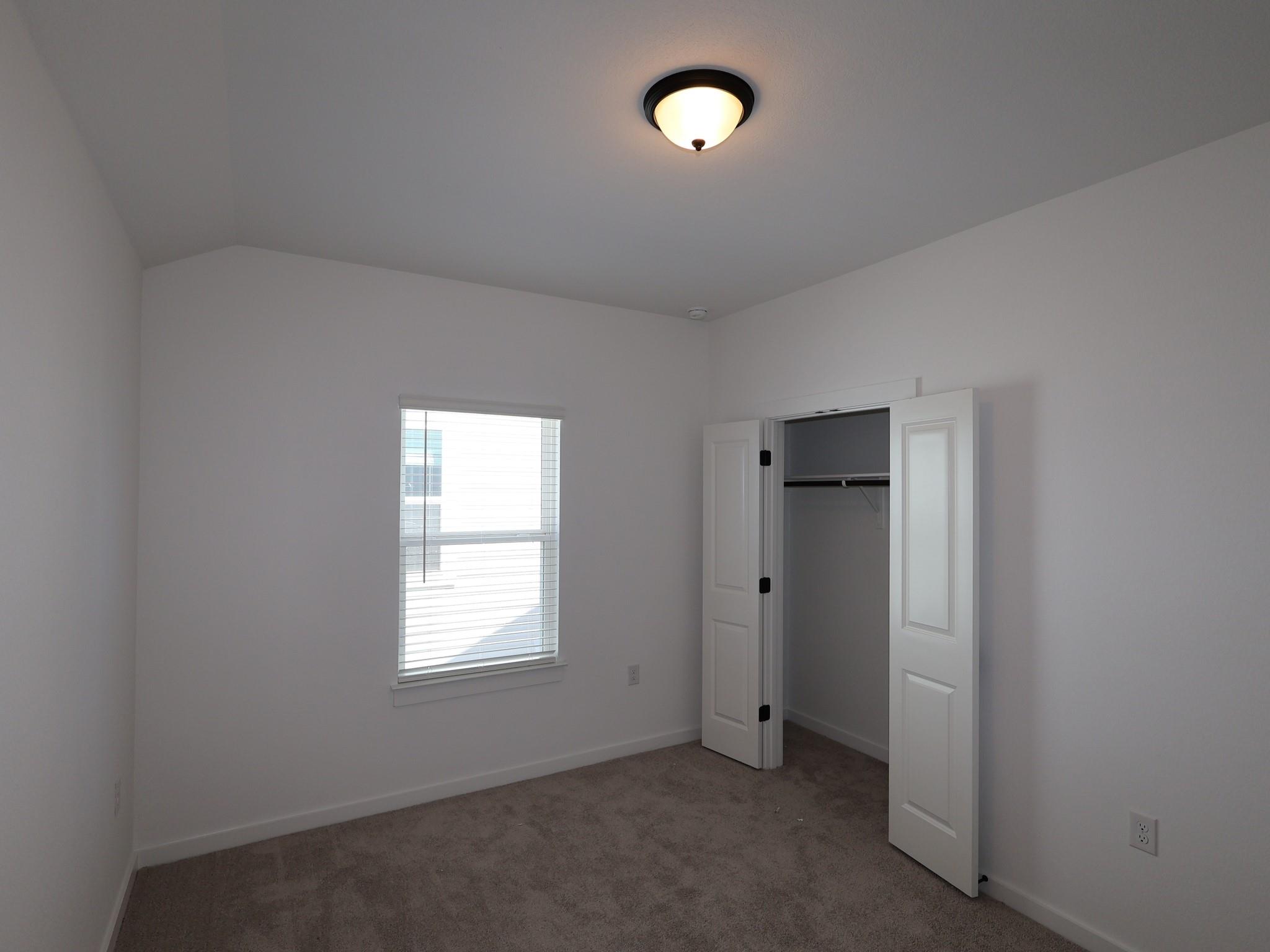 13205 Stabler Dr, Austin, TX 78652