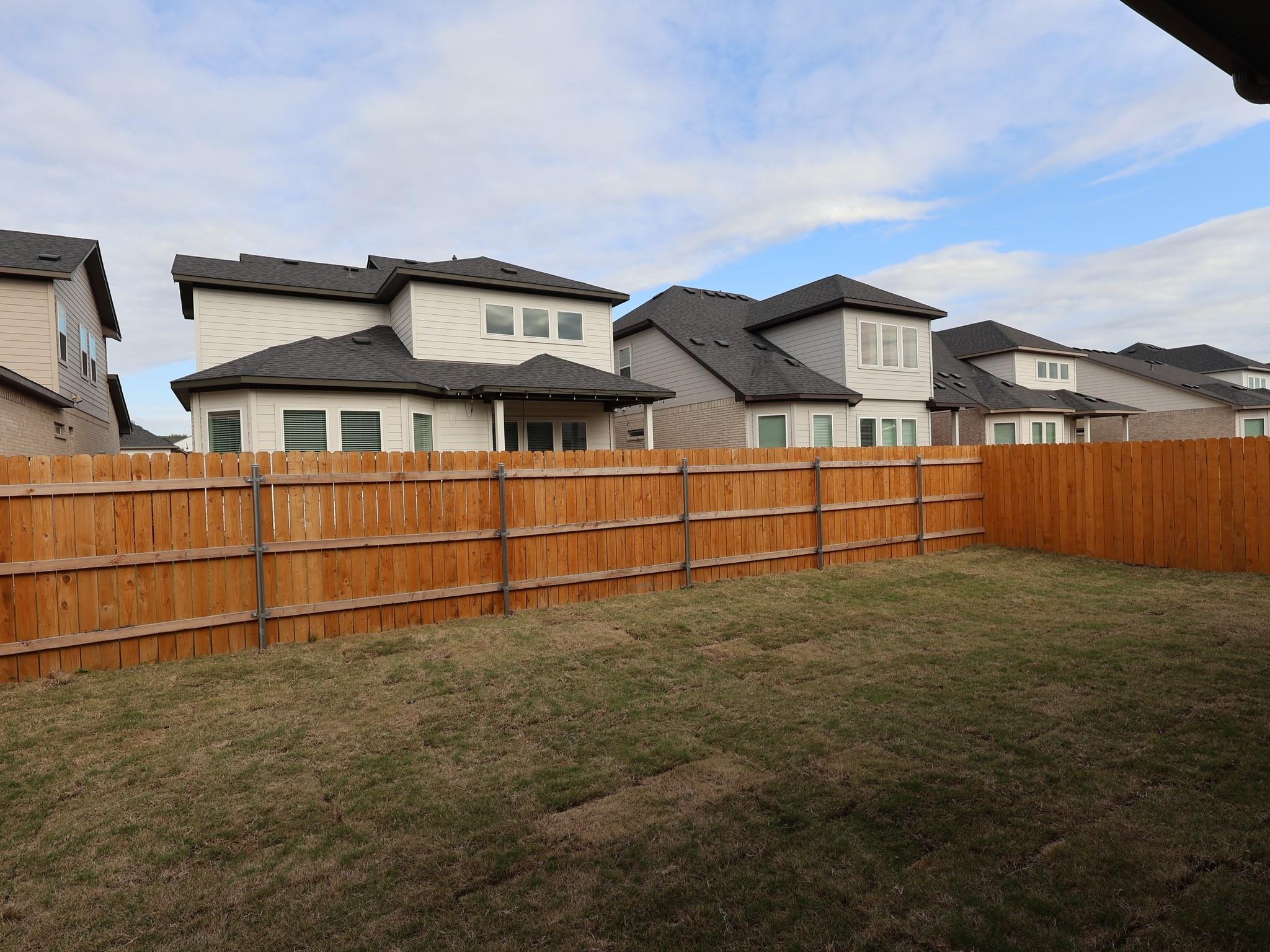 13205 Stabler Dr, Austin, TX 78652