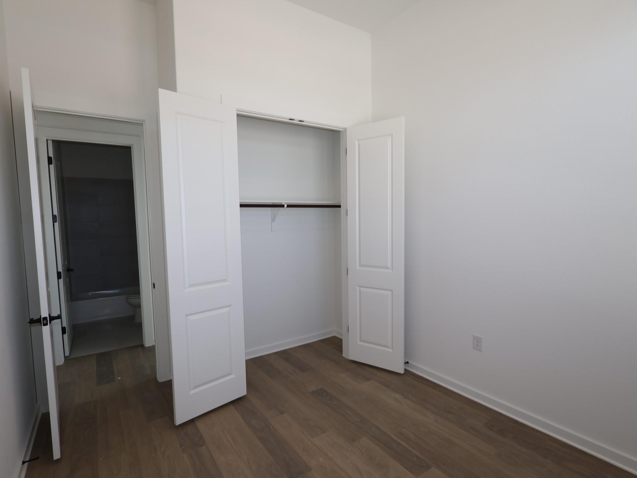 13205 Stabler Dr, Austin, TX 78652