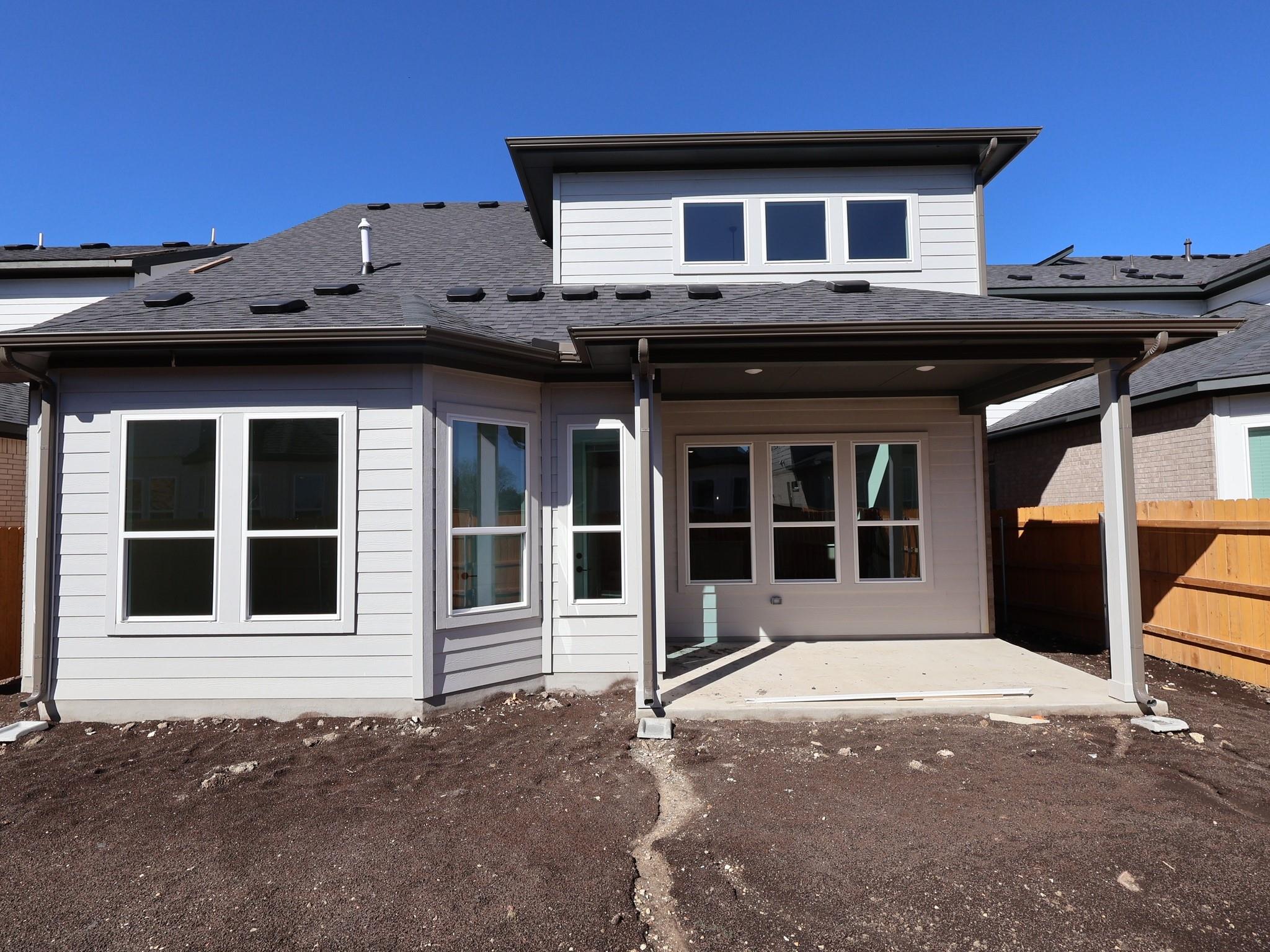 13205 Stabler Dr, Austin, TX 78652