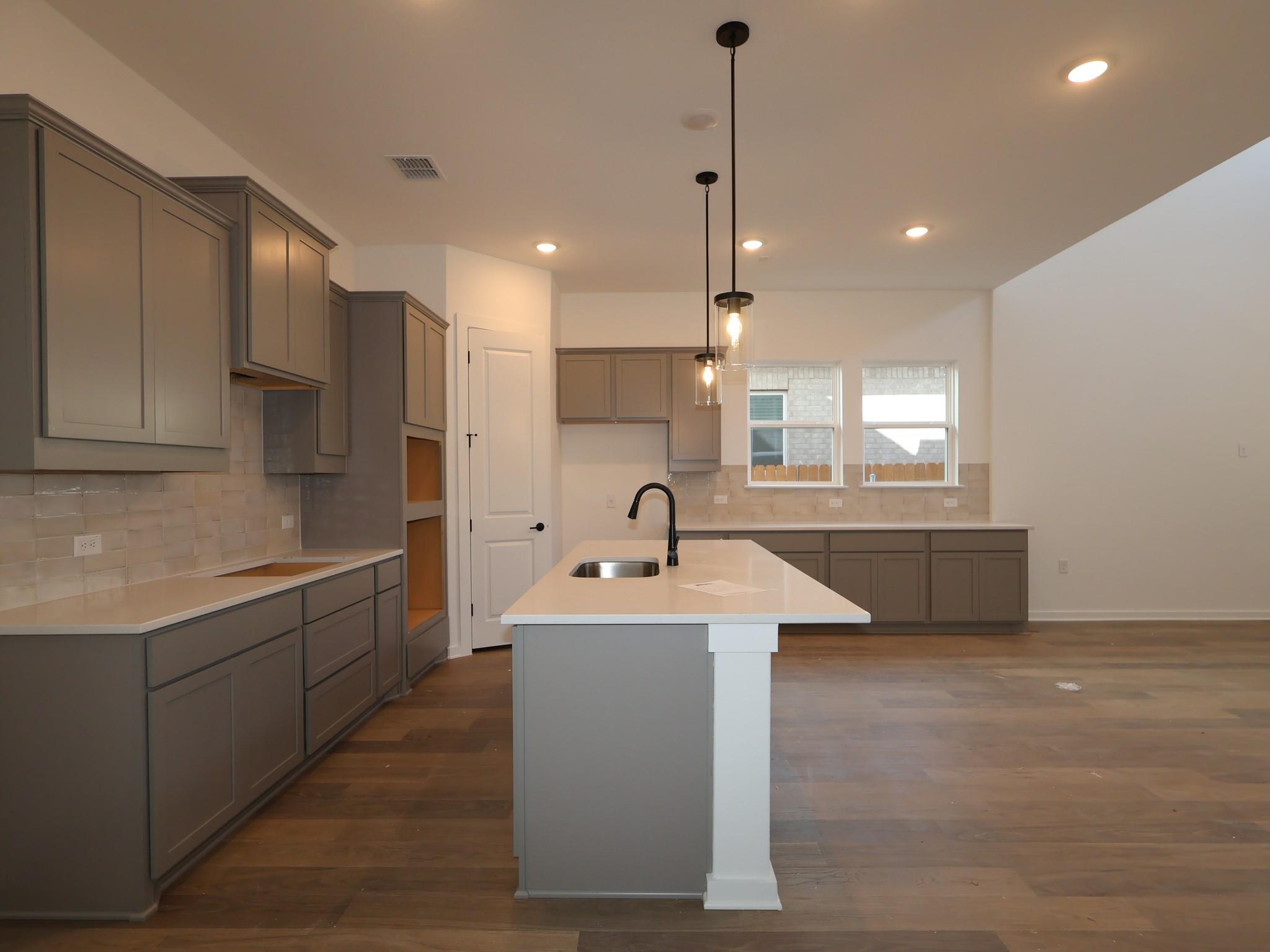 13205 Stabler Dr, Austin, TX 78652