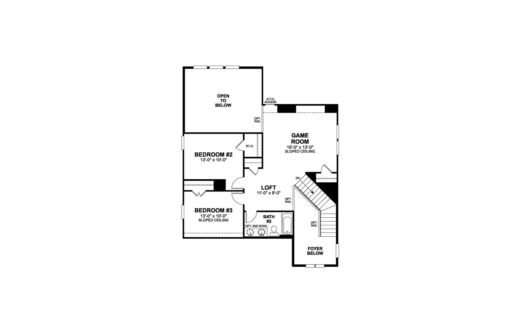 13205 Stabler Dr, Austin, TX 78652