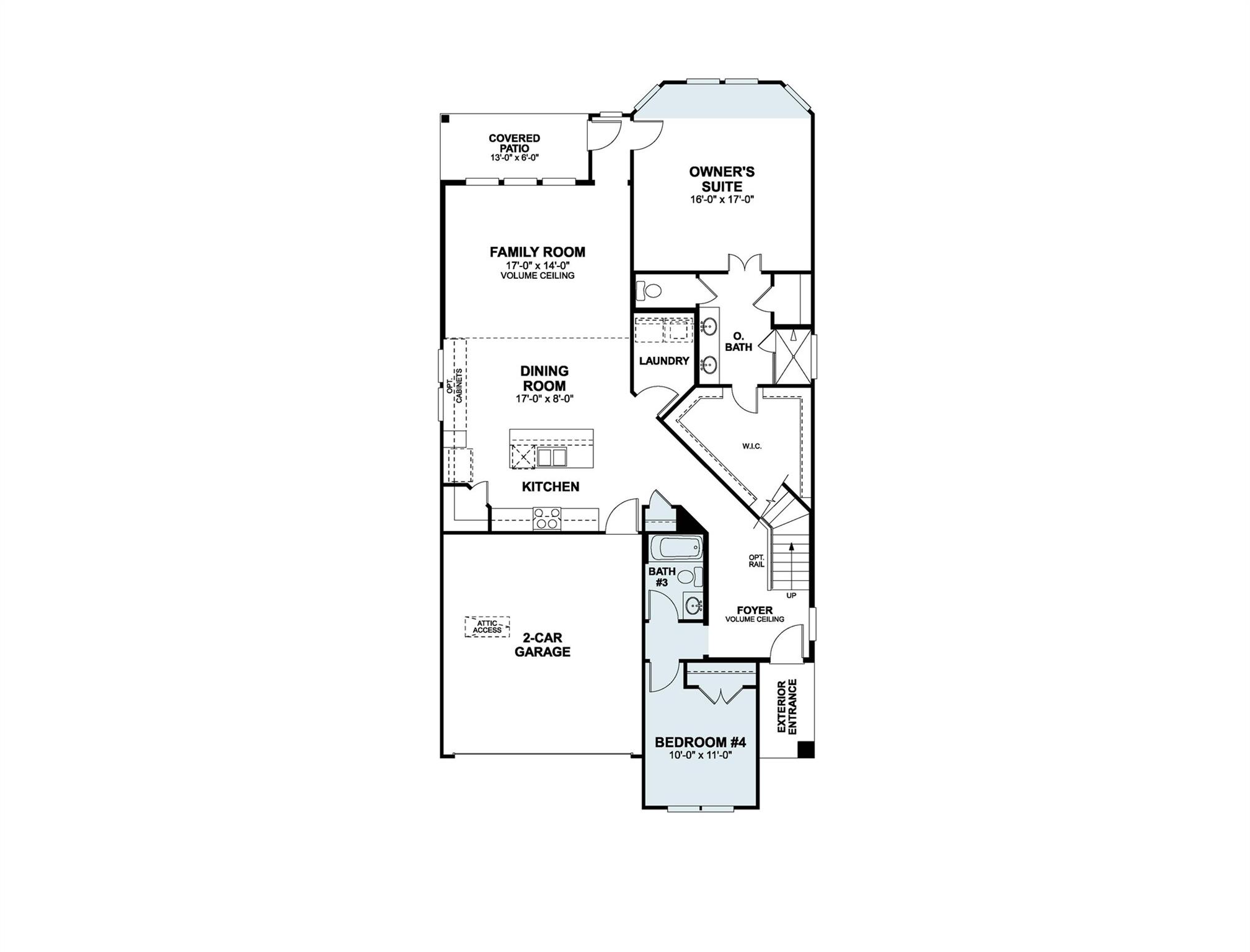 13205 Stabler Dr, Austin, TX 78652