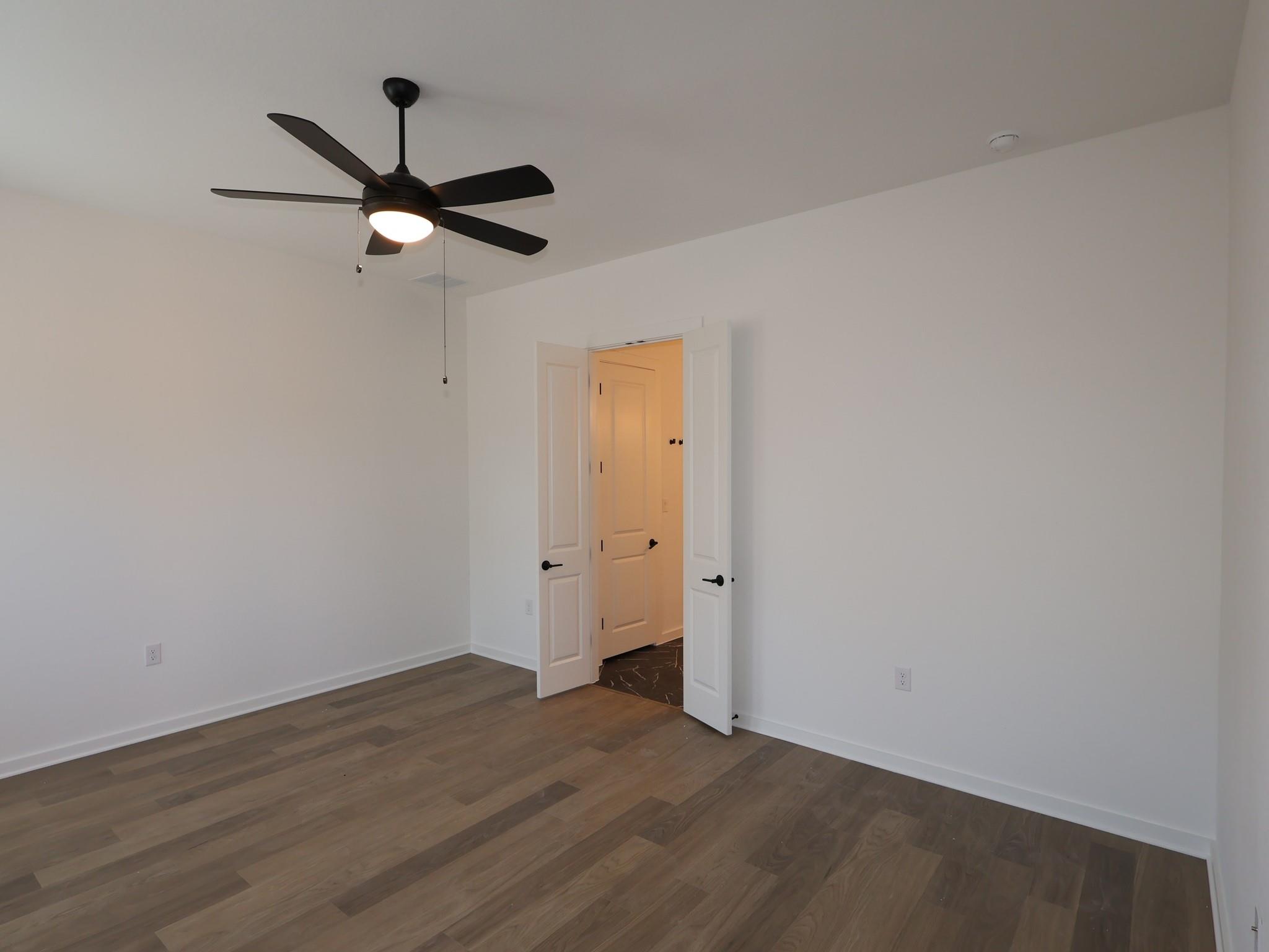 13205 Stabler Dr, Austin, TX 78652