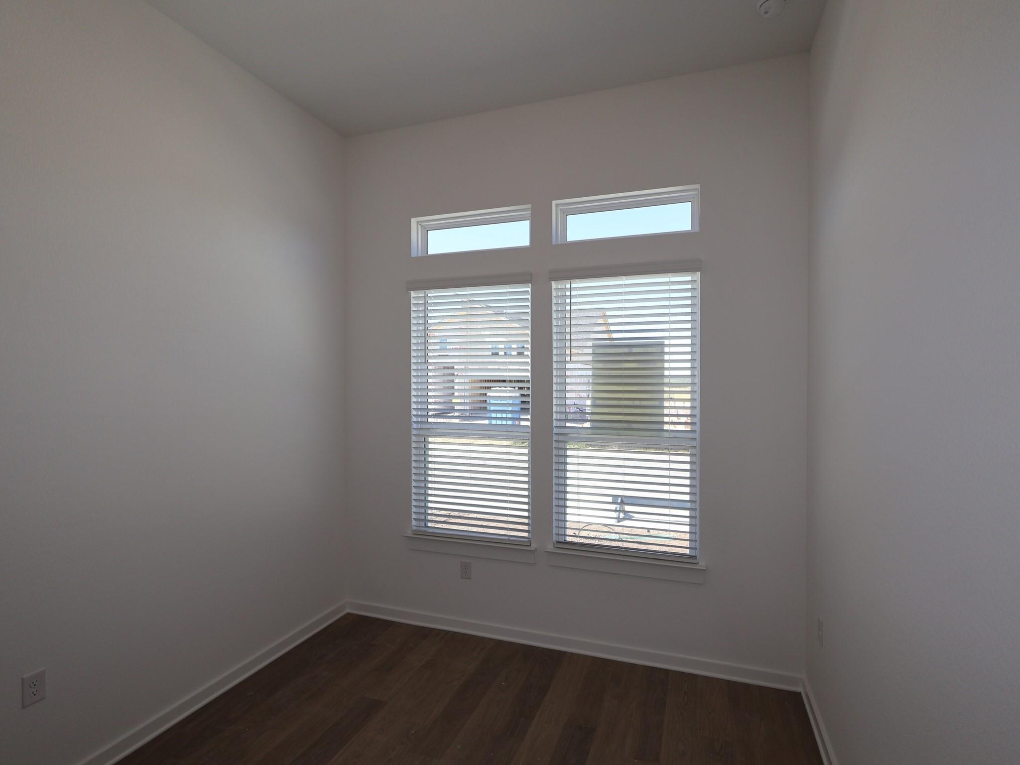 13205 Stabler Dr, Austin, TX 78652