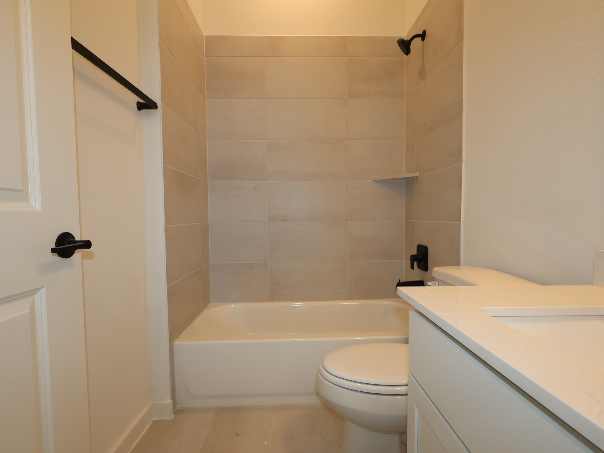 13205 Stabler Dr, Austin, TX 78652