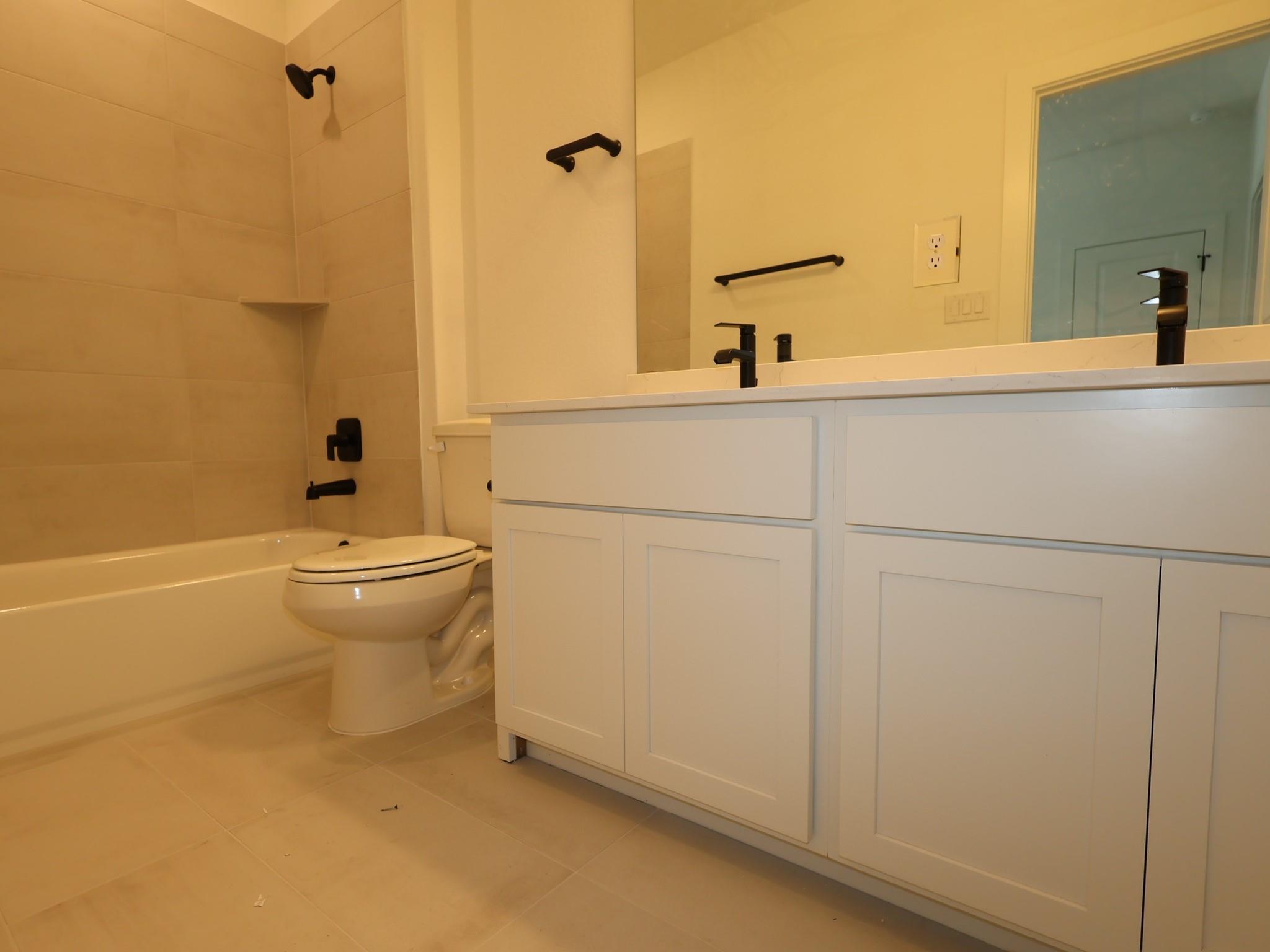 13205 Stabler Dr, Austin, TX 78652