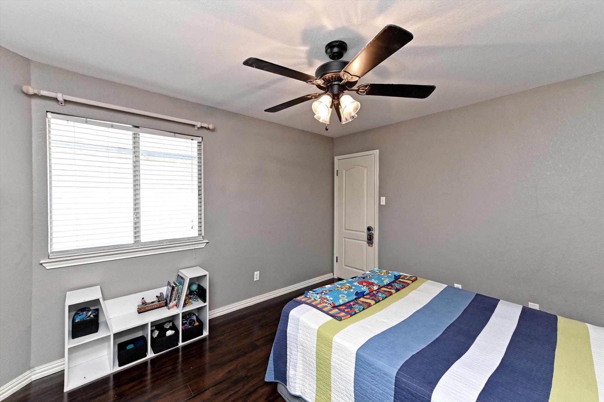 2813 Cortez Dr, Cedar Park, TX 78613