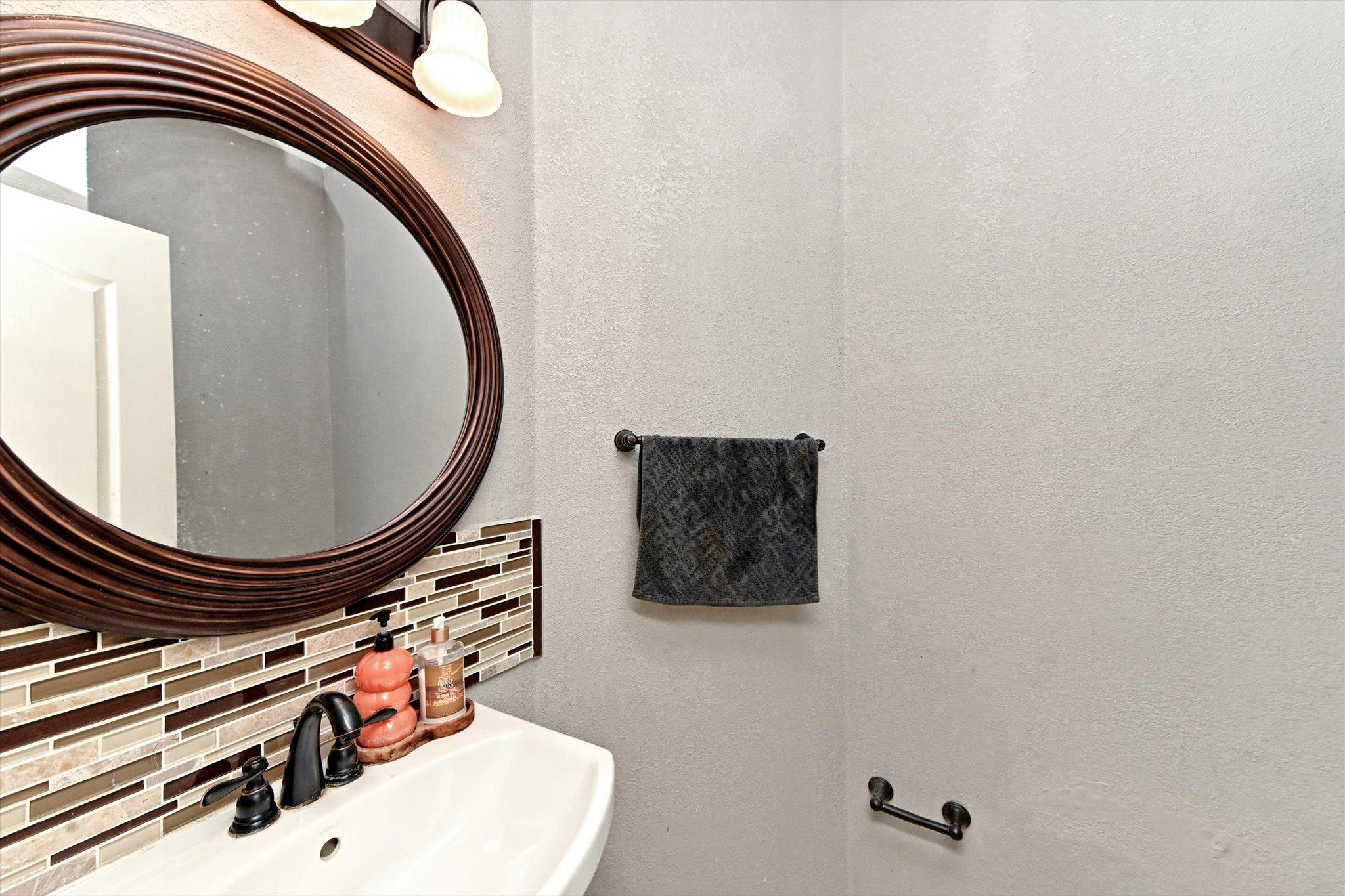 2813 Cortez Dr, Cedar Park, TX 78613