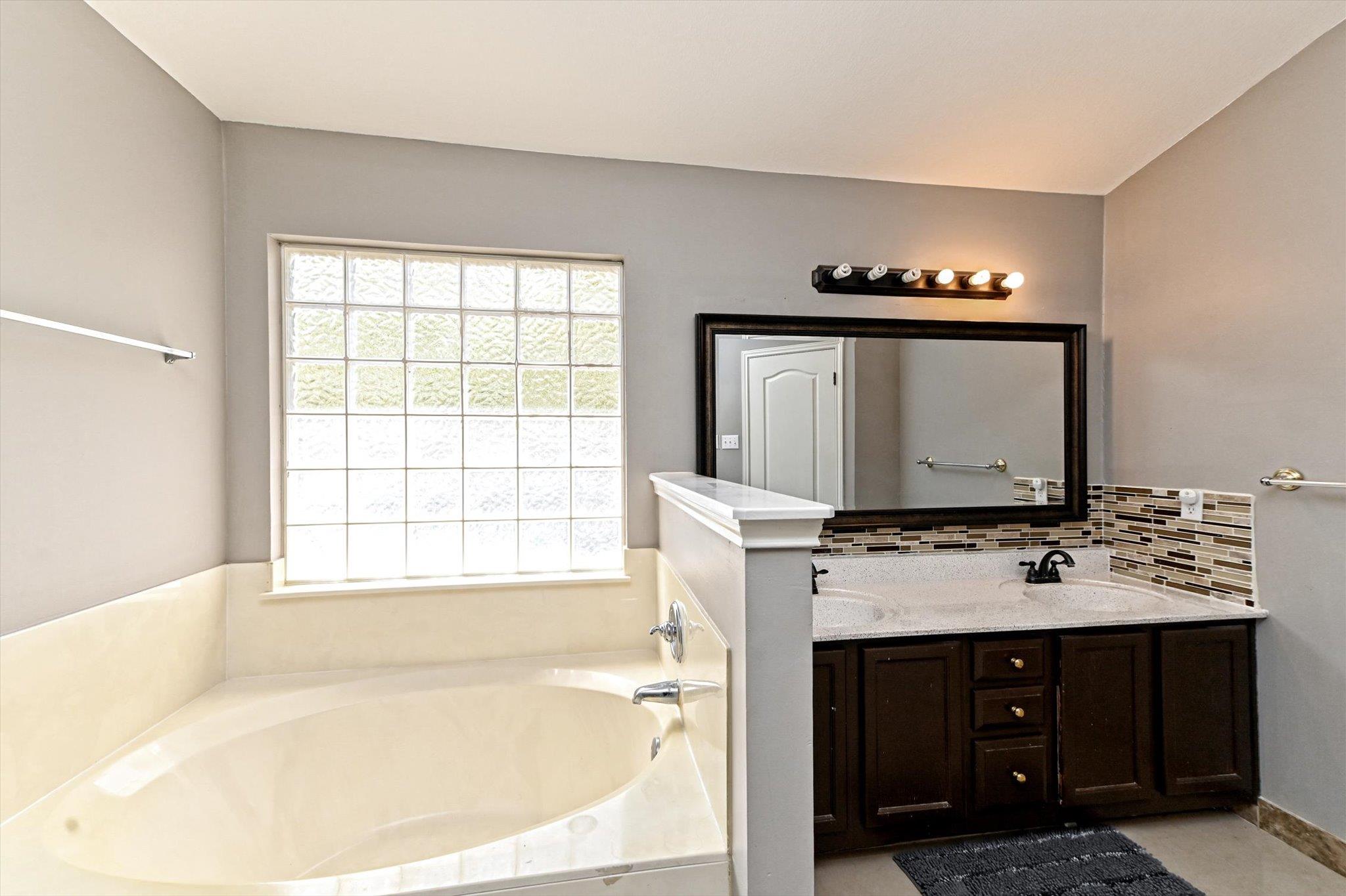 2813 Cortez Dr, Cedar Park, TX 78613