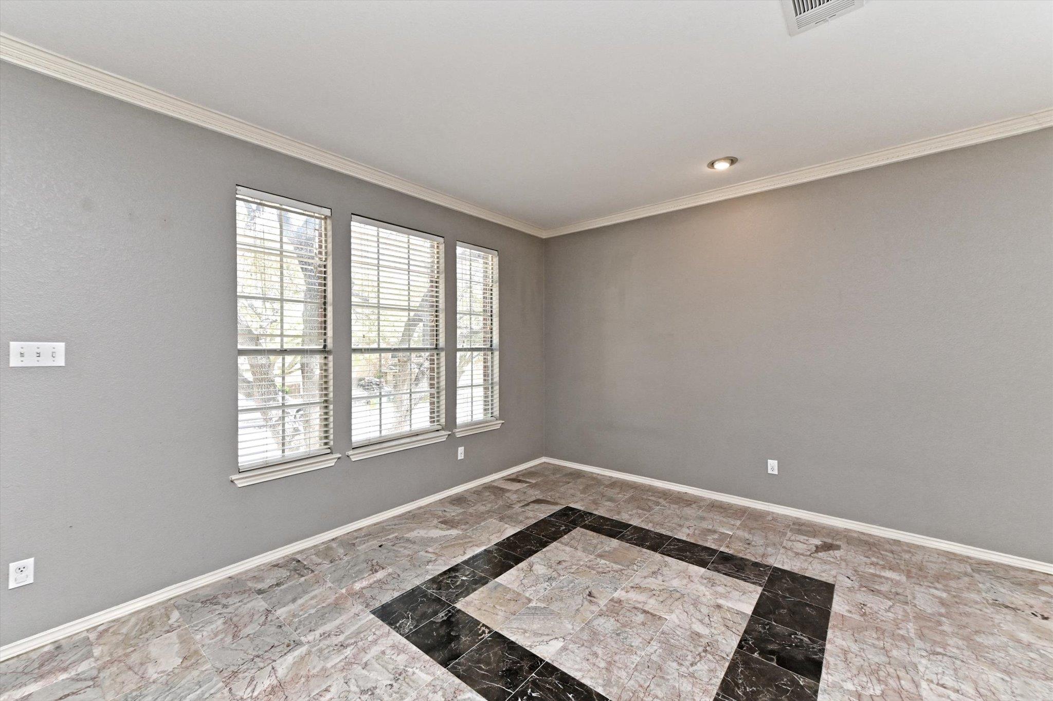 2813 Cortez Dr, Cedar Park, TX 78613