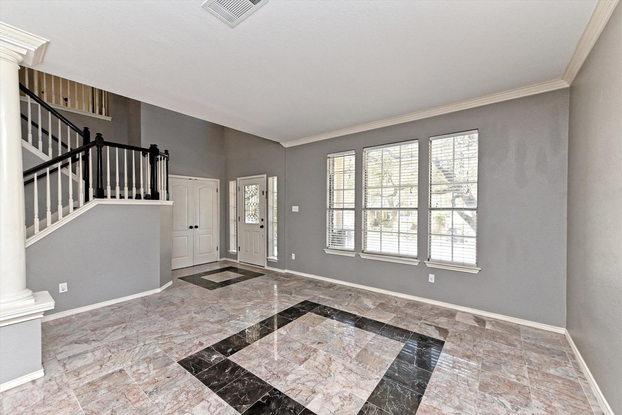 2813 Cortez Dr, Cedar Park, TX 78613