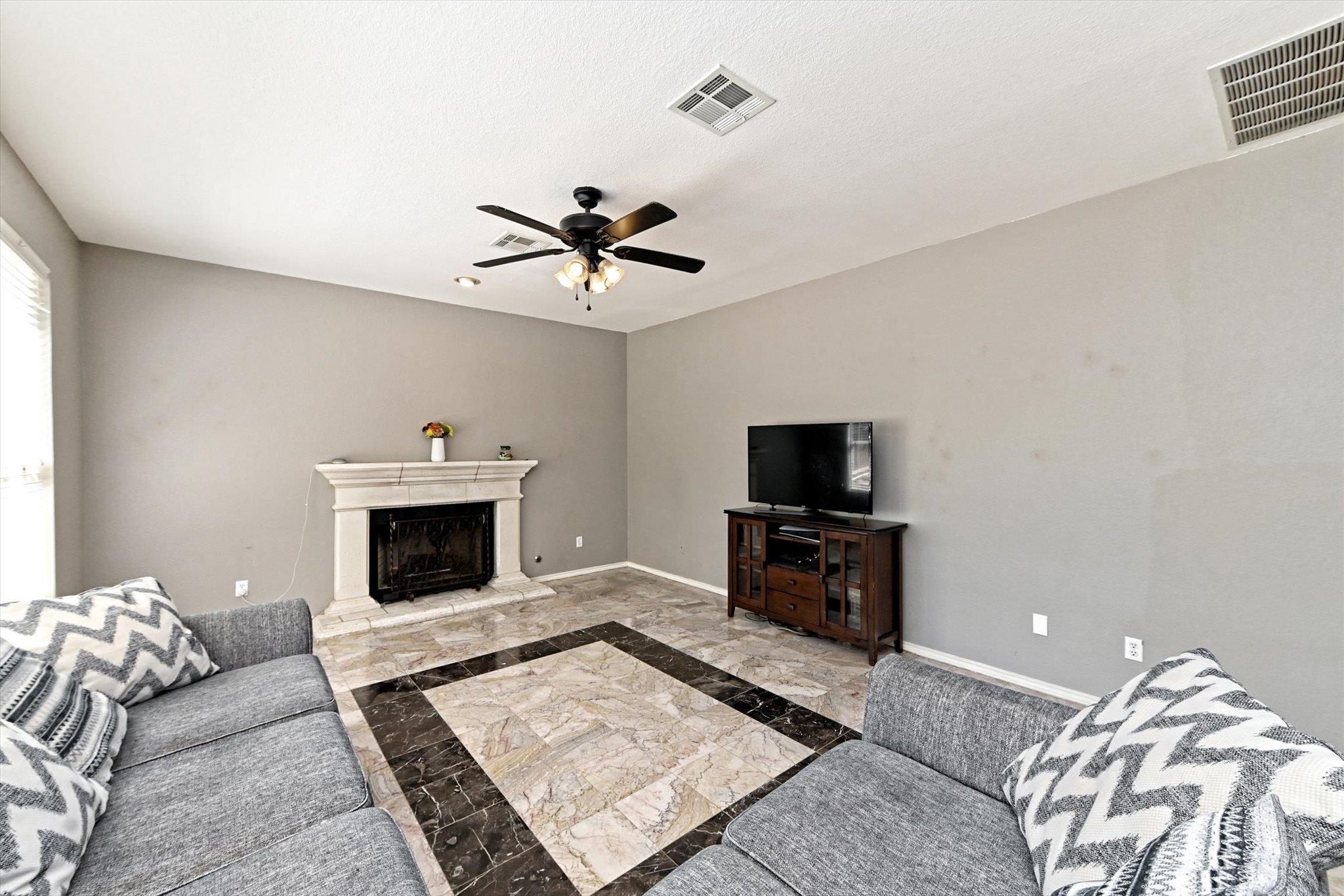 2813 Cortez Dr, Cedar Park, TX 78613