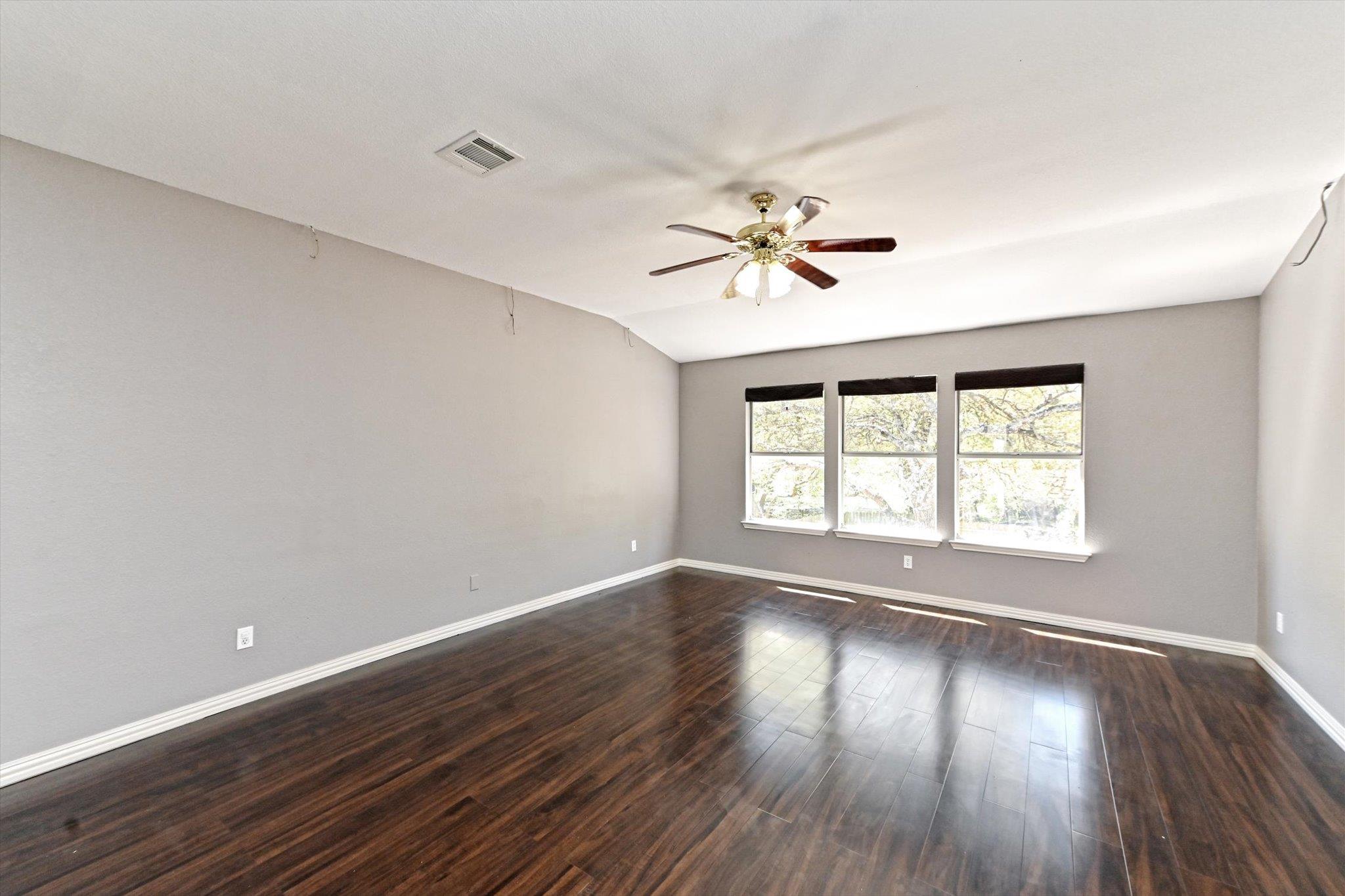 2813 Cortez Dr, Cedar Park, TX 78613