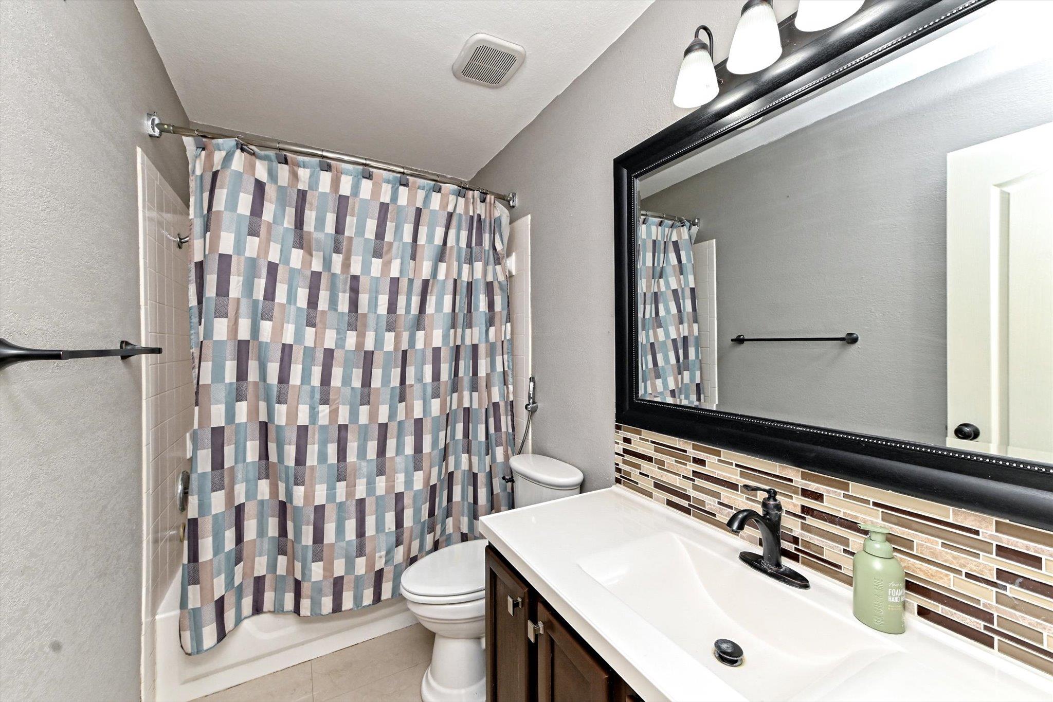 2813 Cortez Dr, Cedar Park, TX 78613