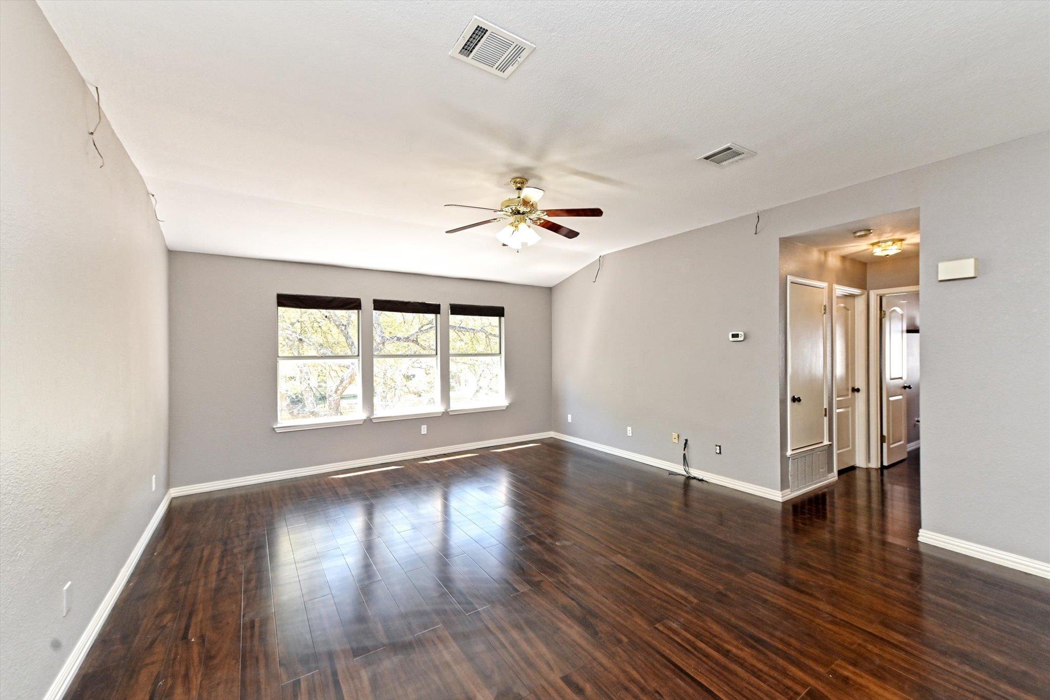 2813 Cortez Dr, Cedar Park, TX 78613