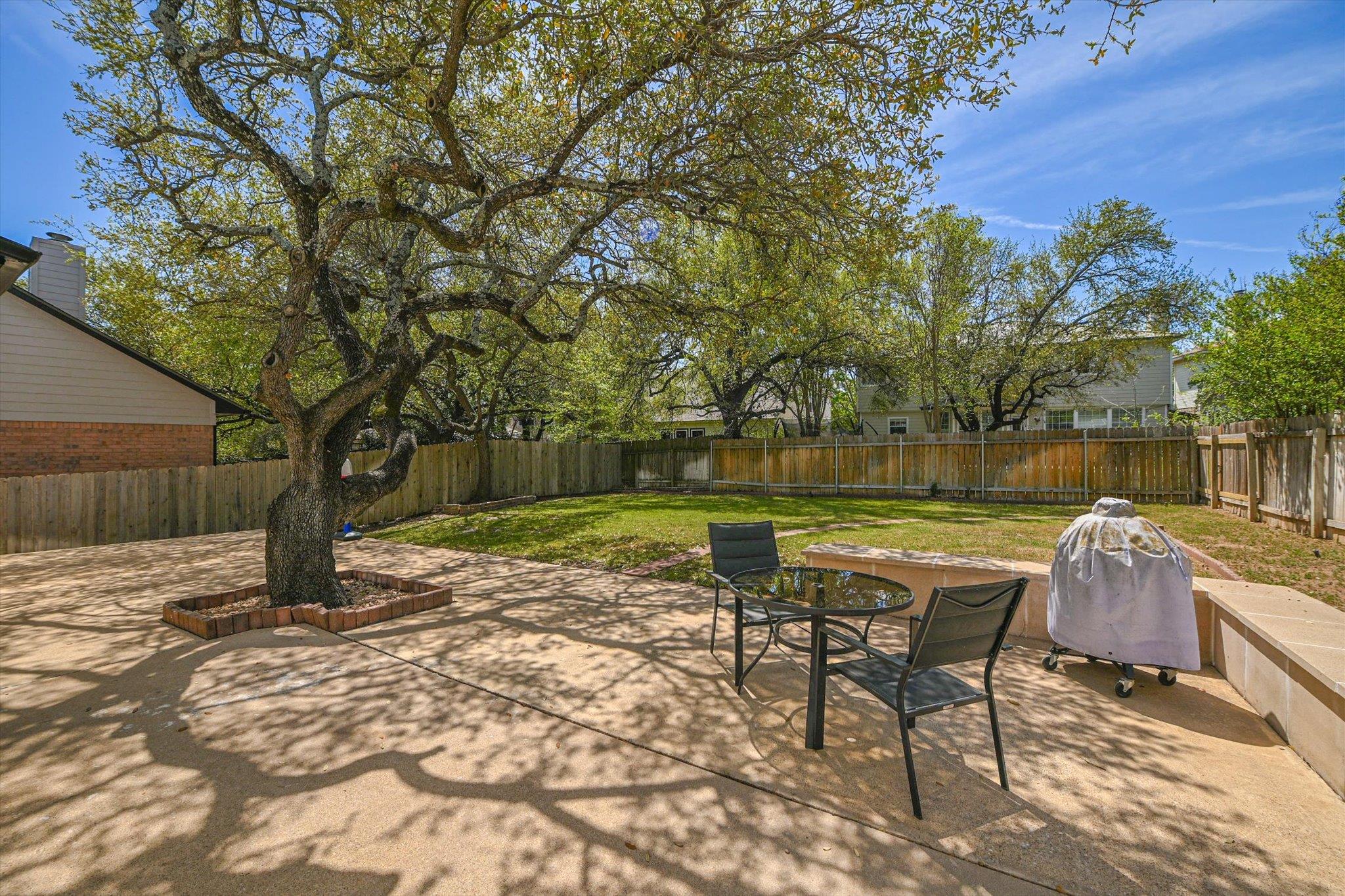 2813 Cortez Dr, Cedar Park, TX 78613