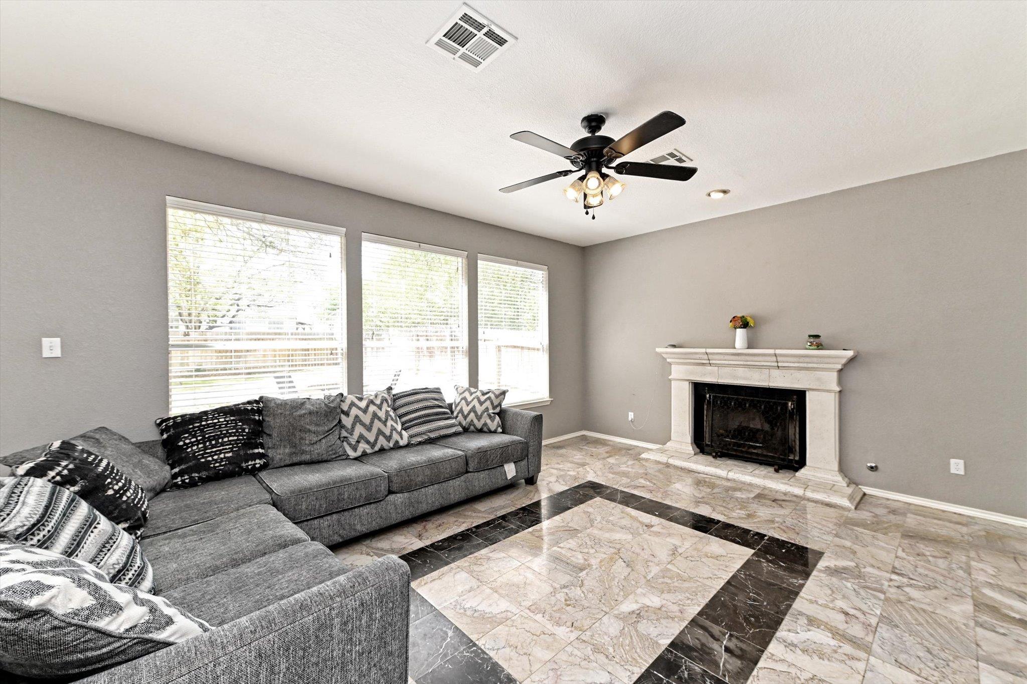 2813 Cortez Dr, Cedar Park, TX 78613