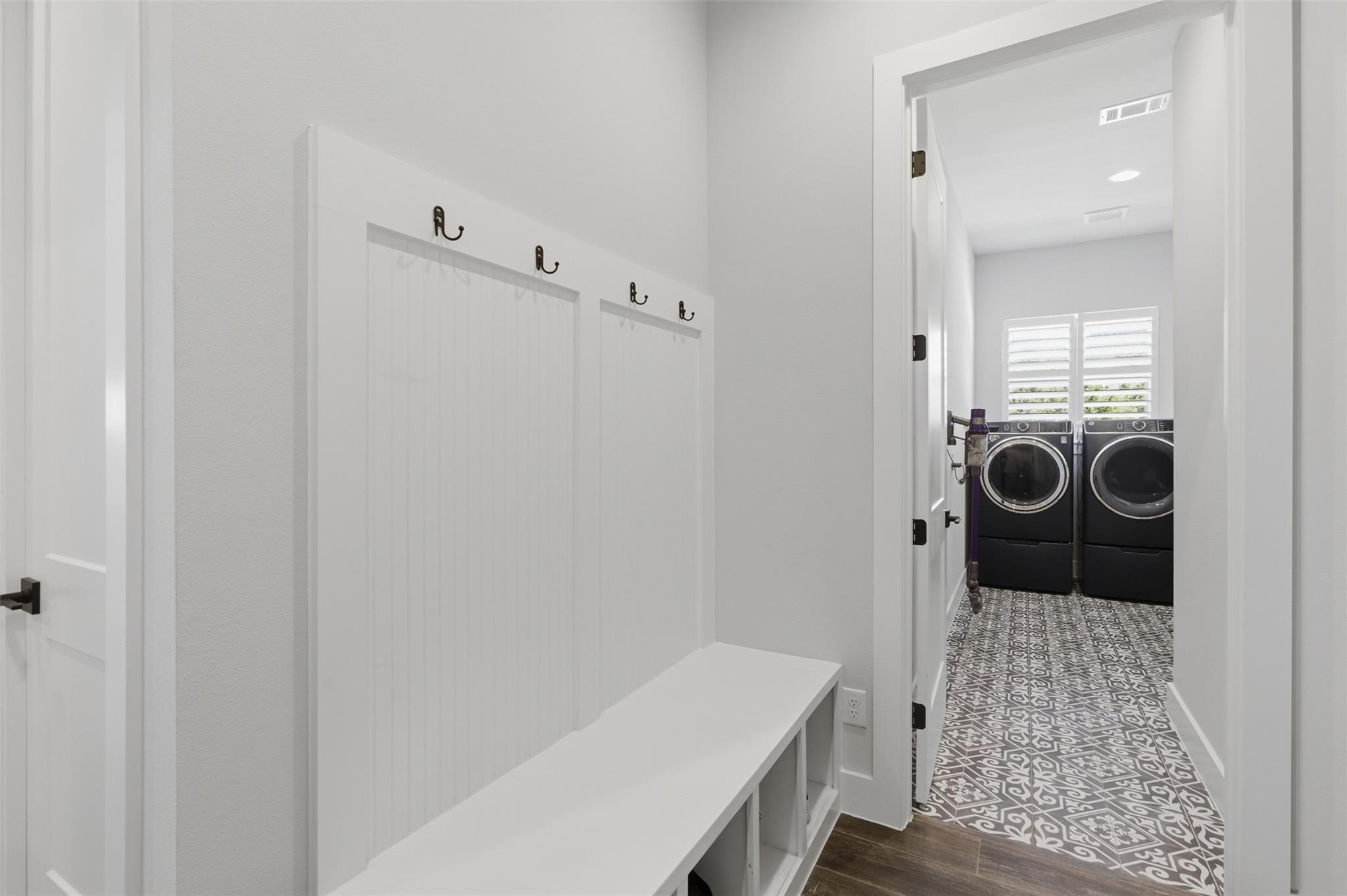 300 County Road 220, Florence, TX 76527