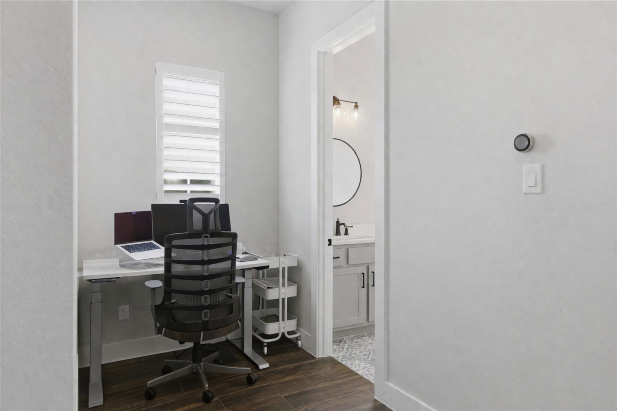 300 County Road 220, Florence, TX 76527