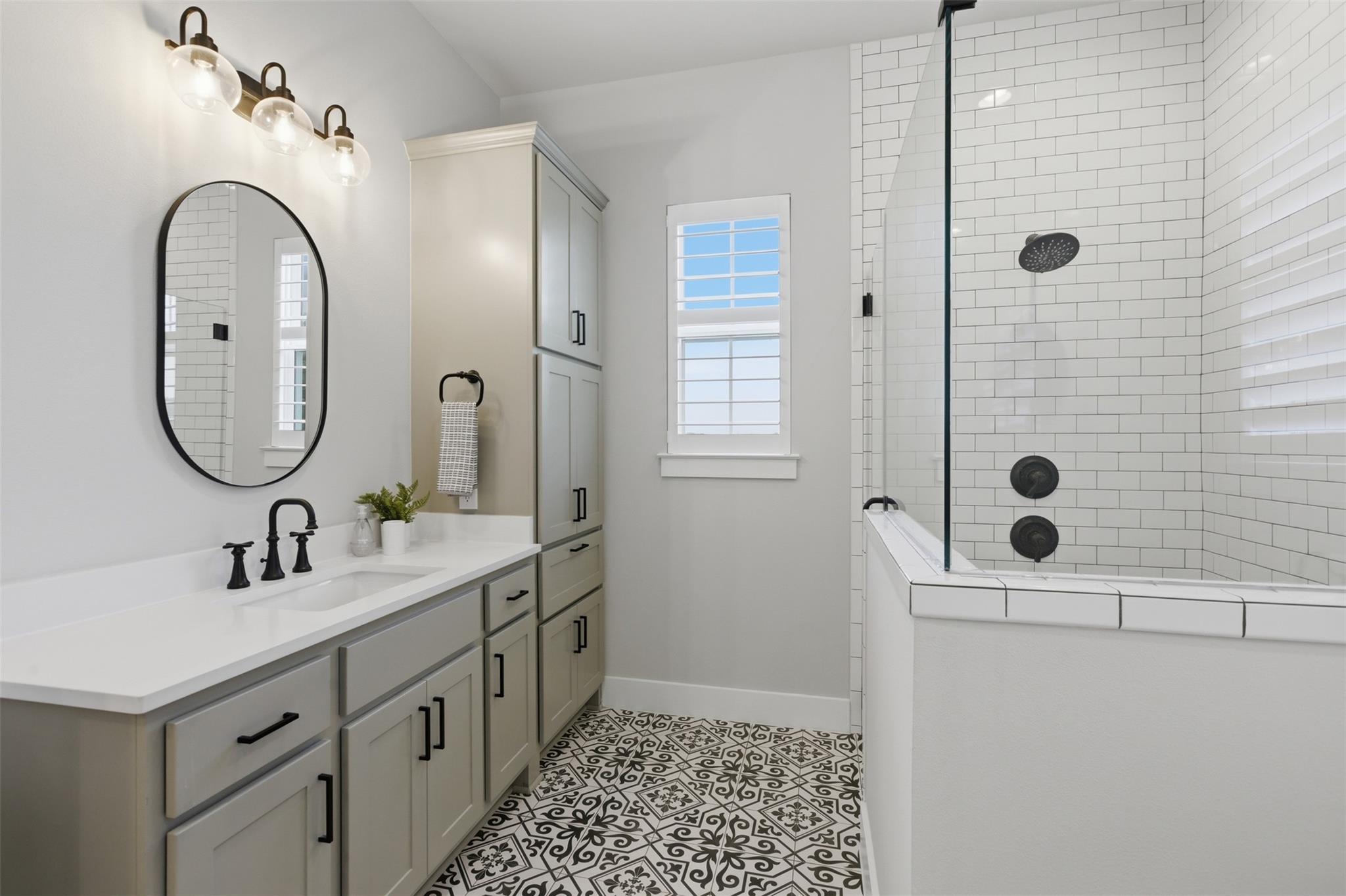 300 County Road 220, Florence, TX 76527